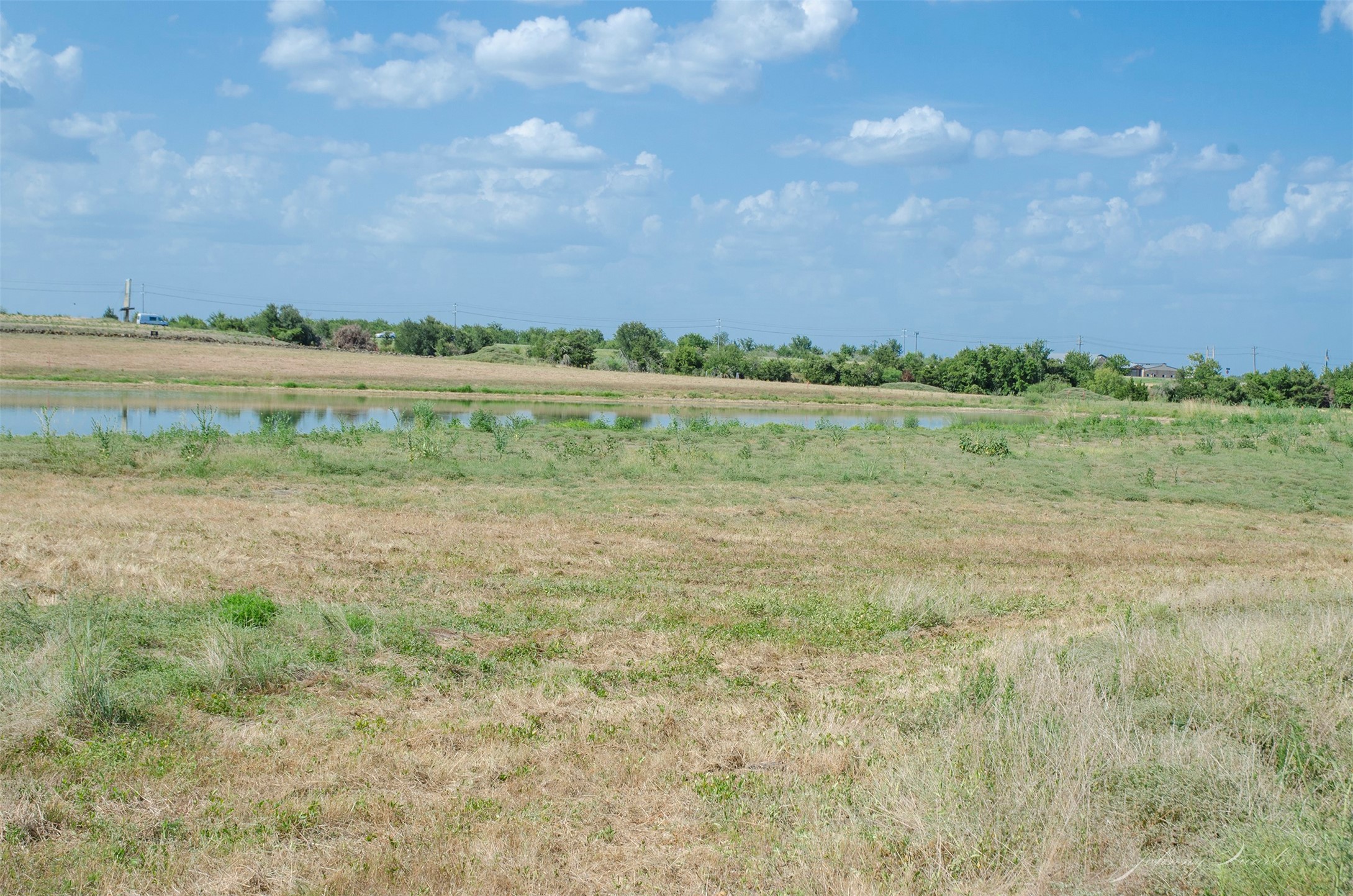 Lot 4 Jozwiak Rd Property Photo 16