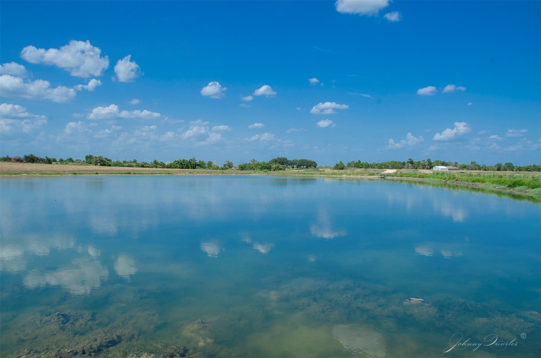 Lot 4 Jozwiak Rd Property Photo 18