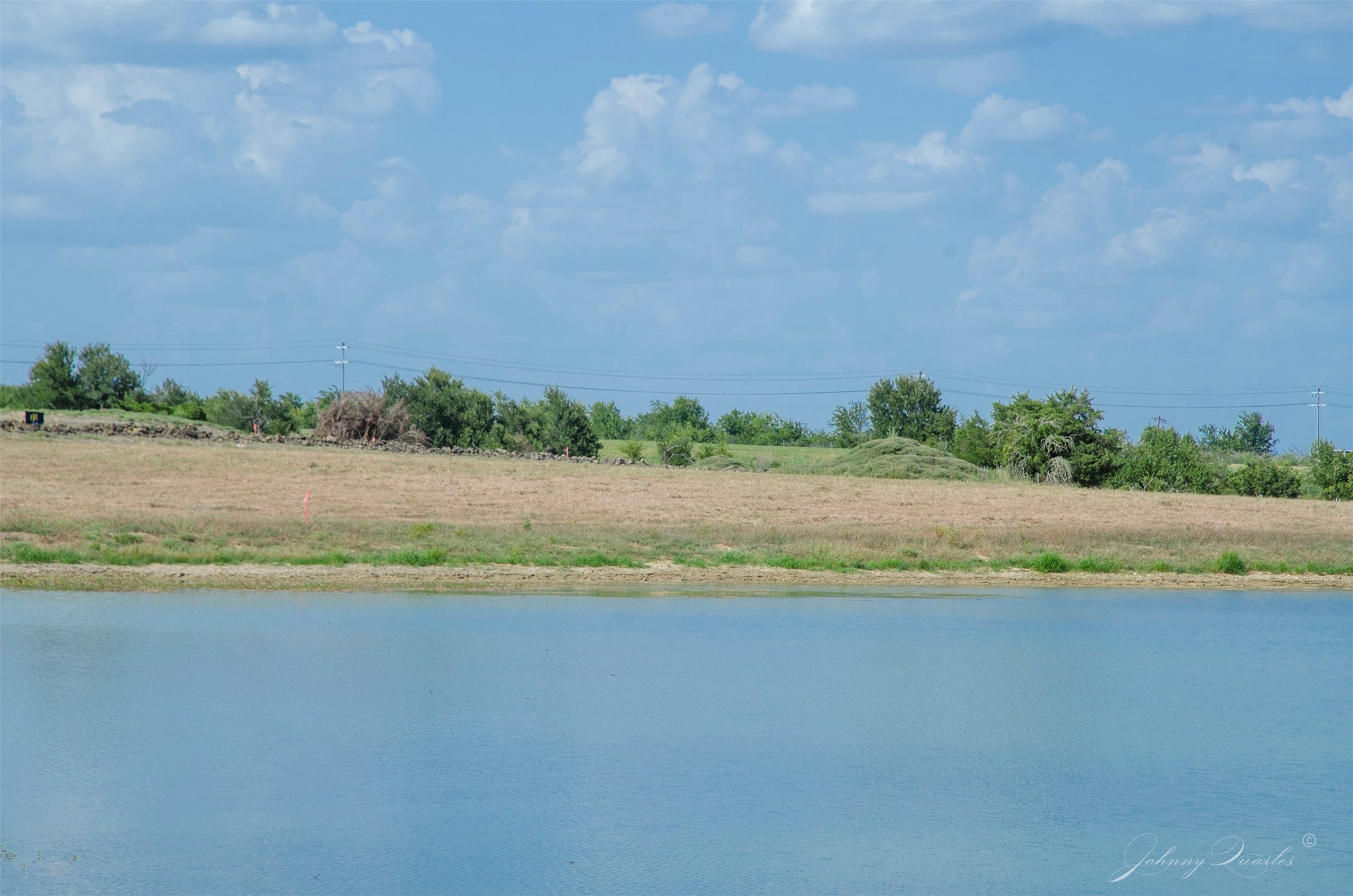 Lot 4 Jozwiak Rd Property Photo 19