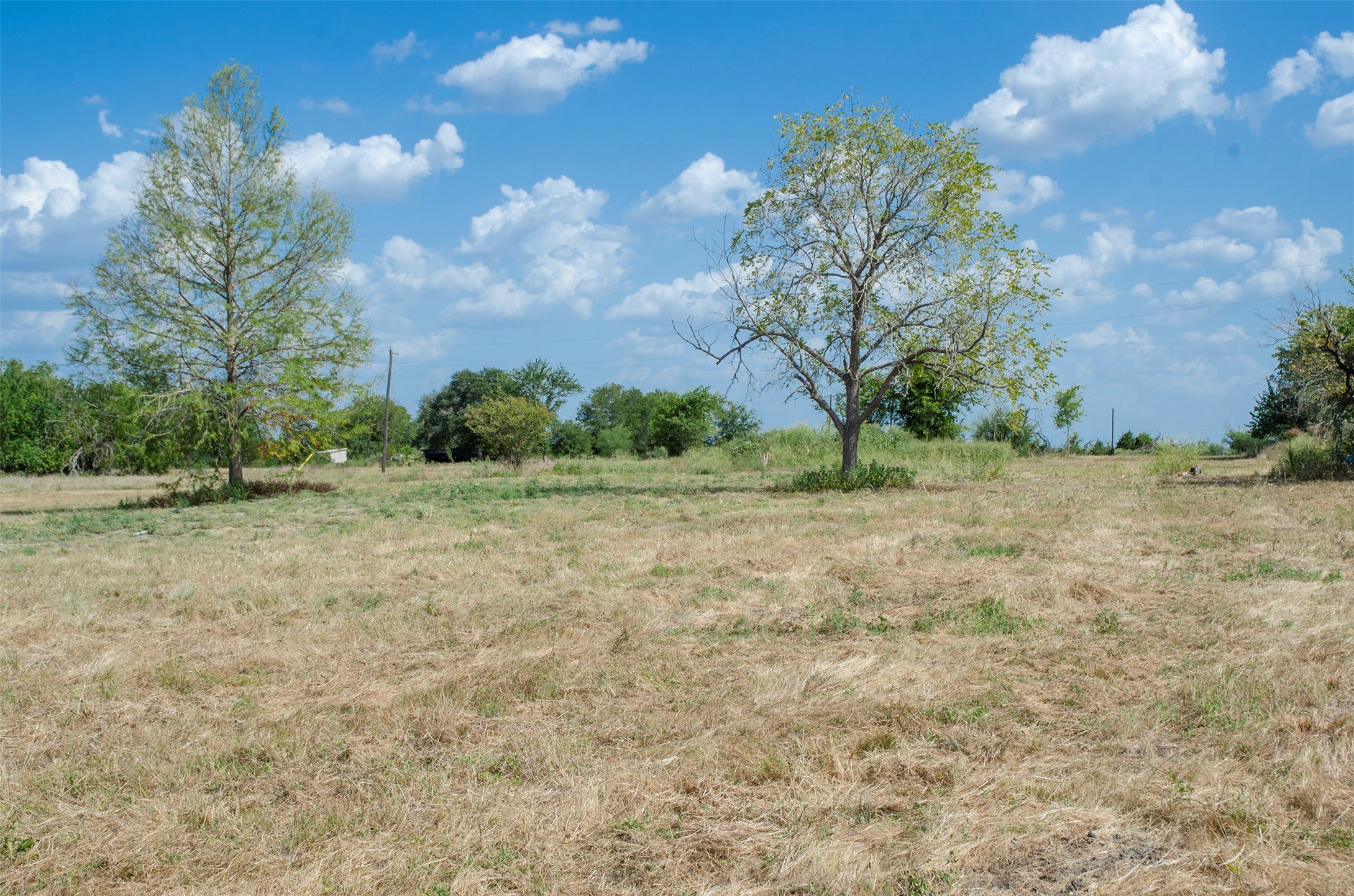 Lot 4 Jozwiak Rd Property Photo 20