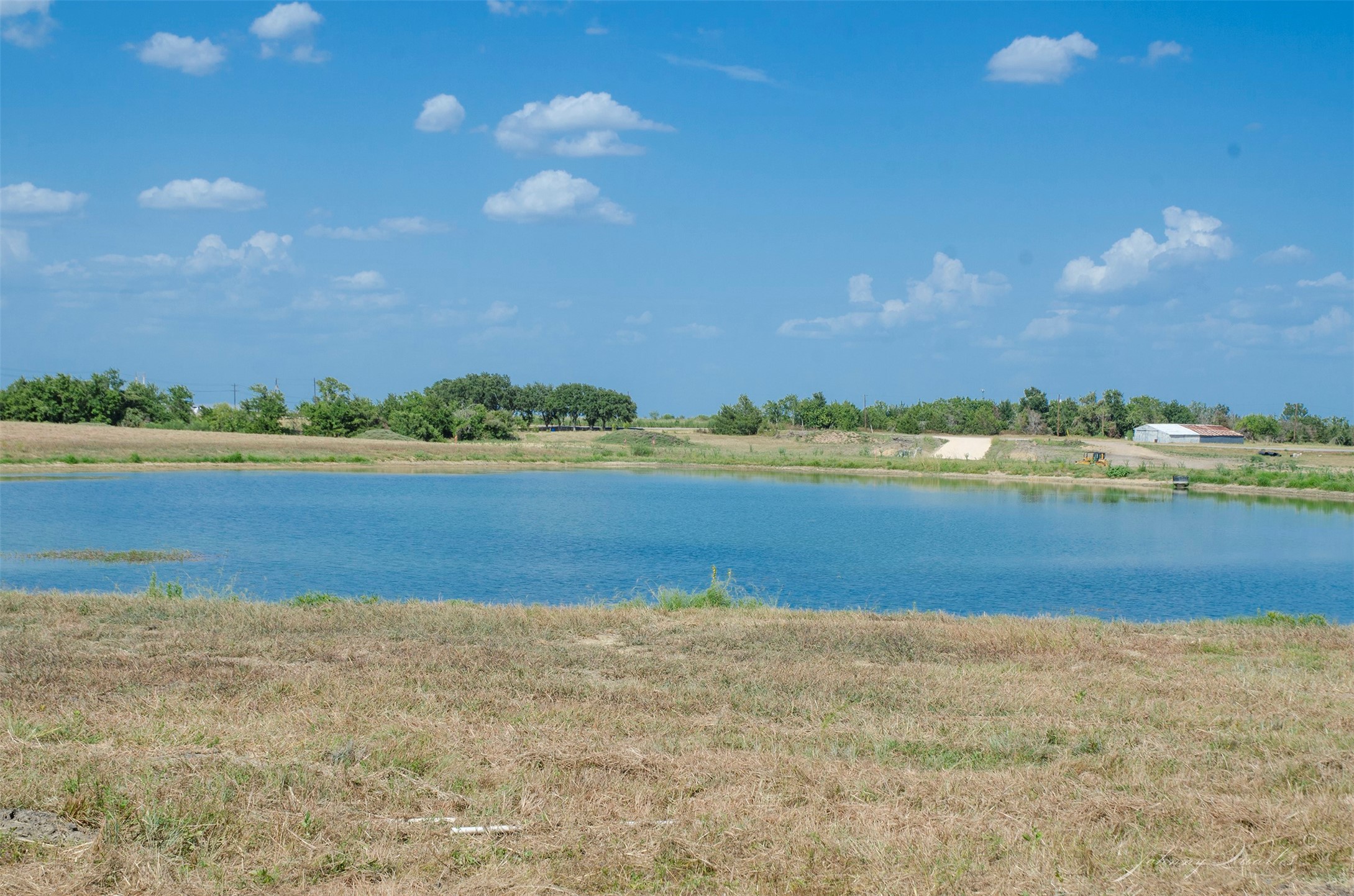 Lot 4 Jozwiak Rd Property Photo 23