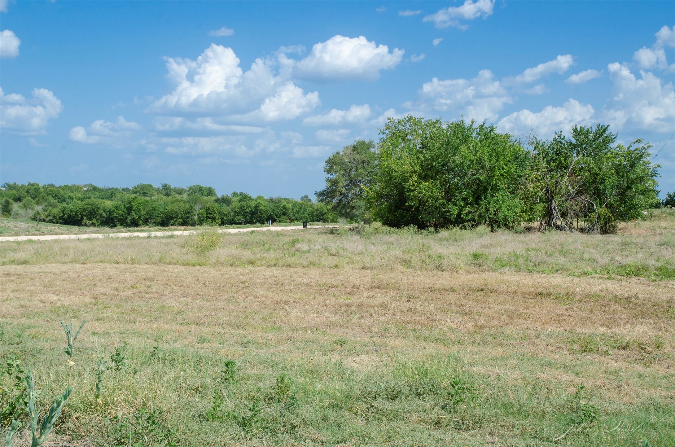 Lot 4 Jozwiak Rd Property Photo 24