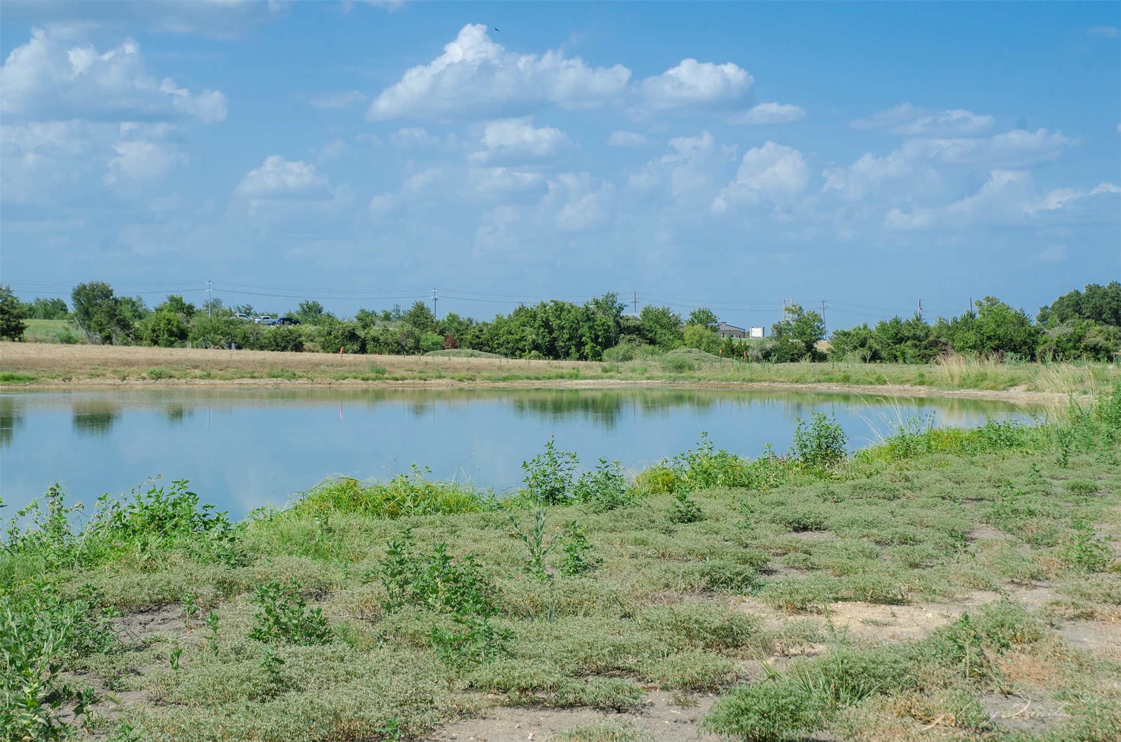 Lot 4 Jozwiak Rd Property Photo 25