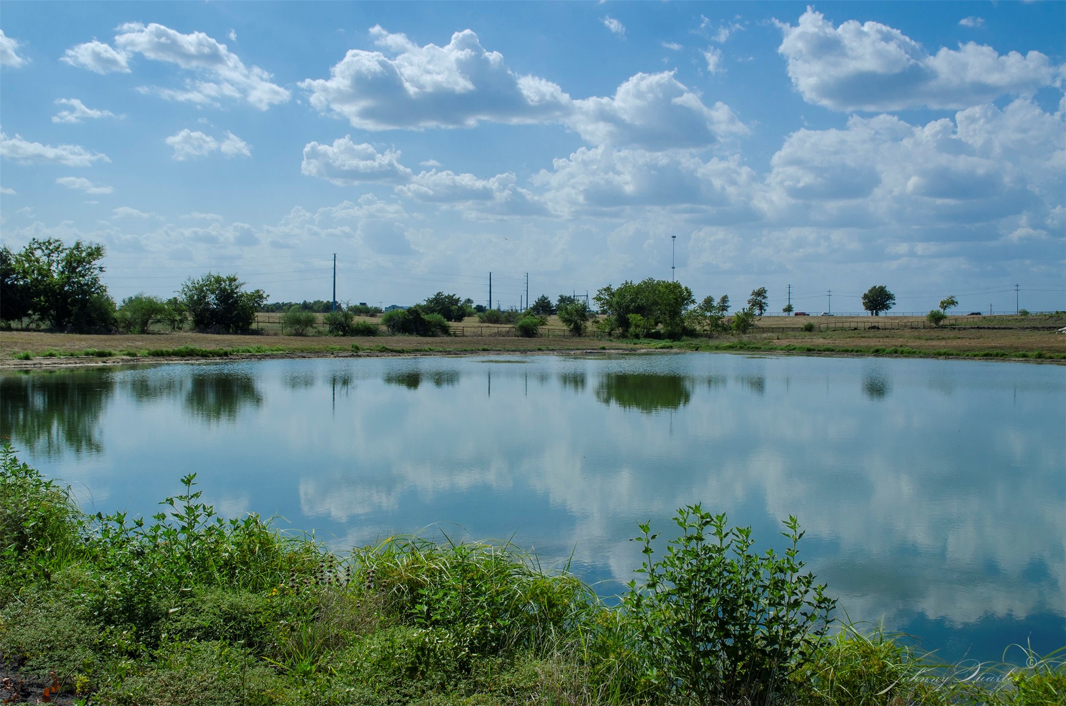 Lot 4 Jozwiak Rd Property Photo 26