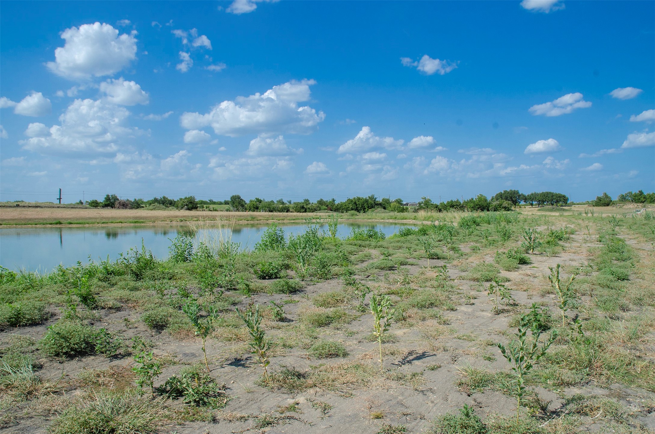 Lot 4 Jozwiak Rd Property Photo 27