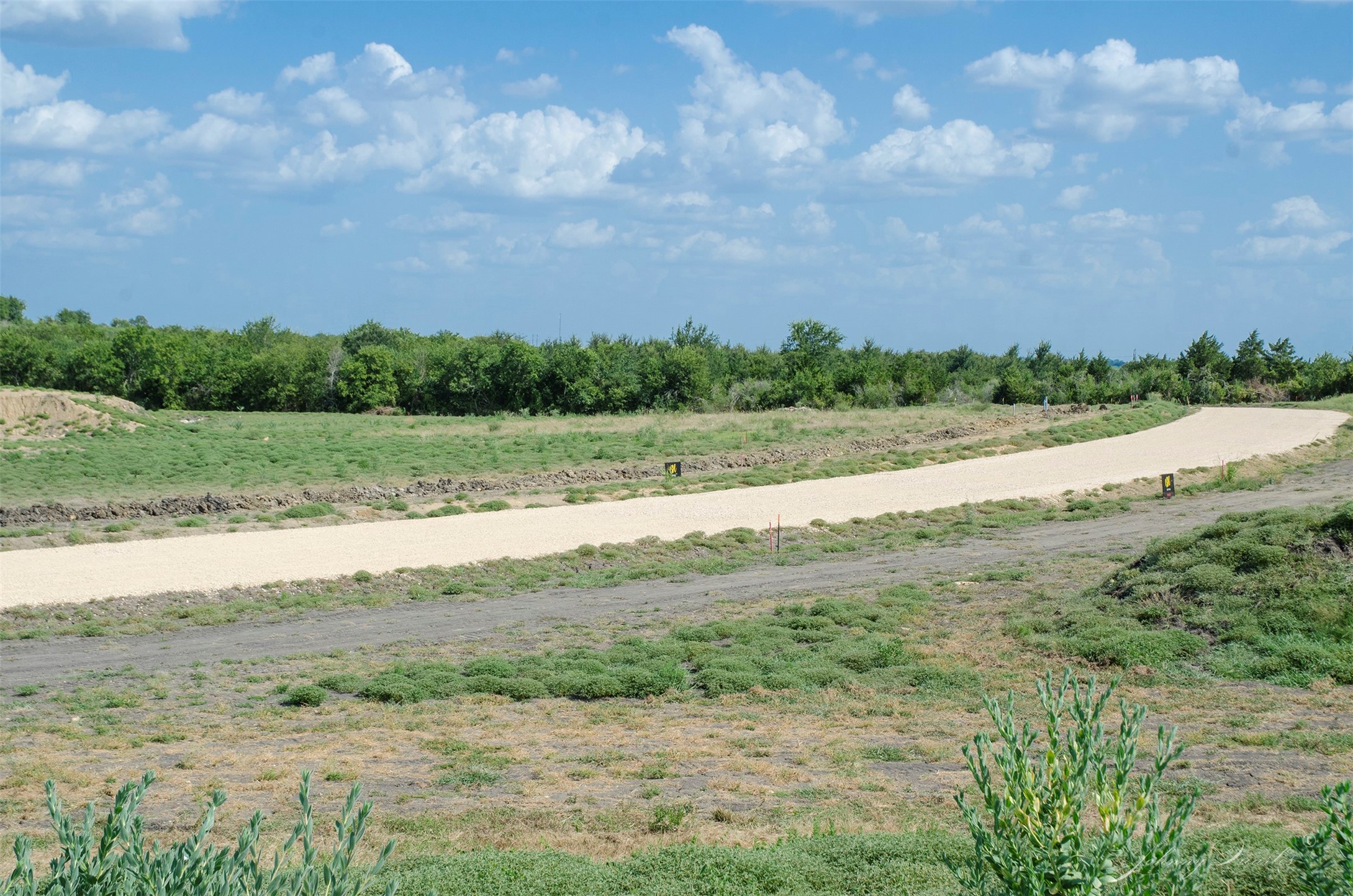 Lot 4 Jozwiak Rd Property Photo 28