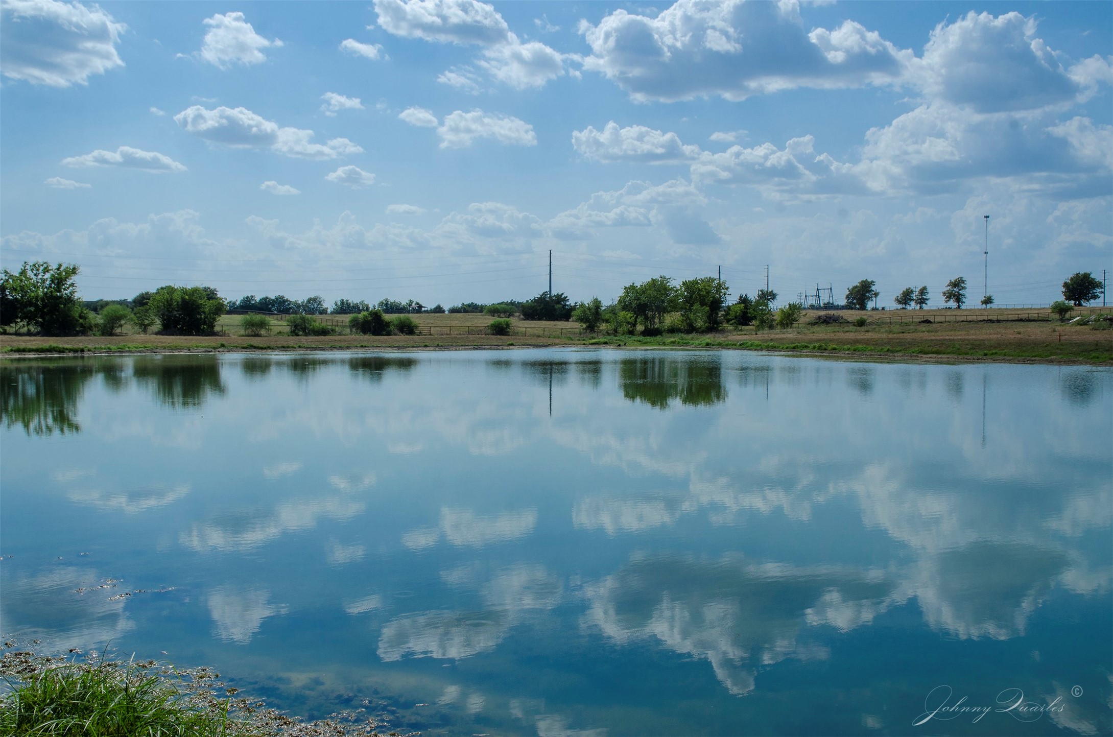 Lot 4 Jozwiak Rd Property Photo 29