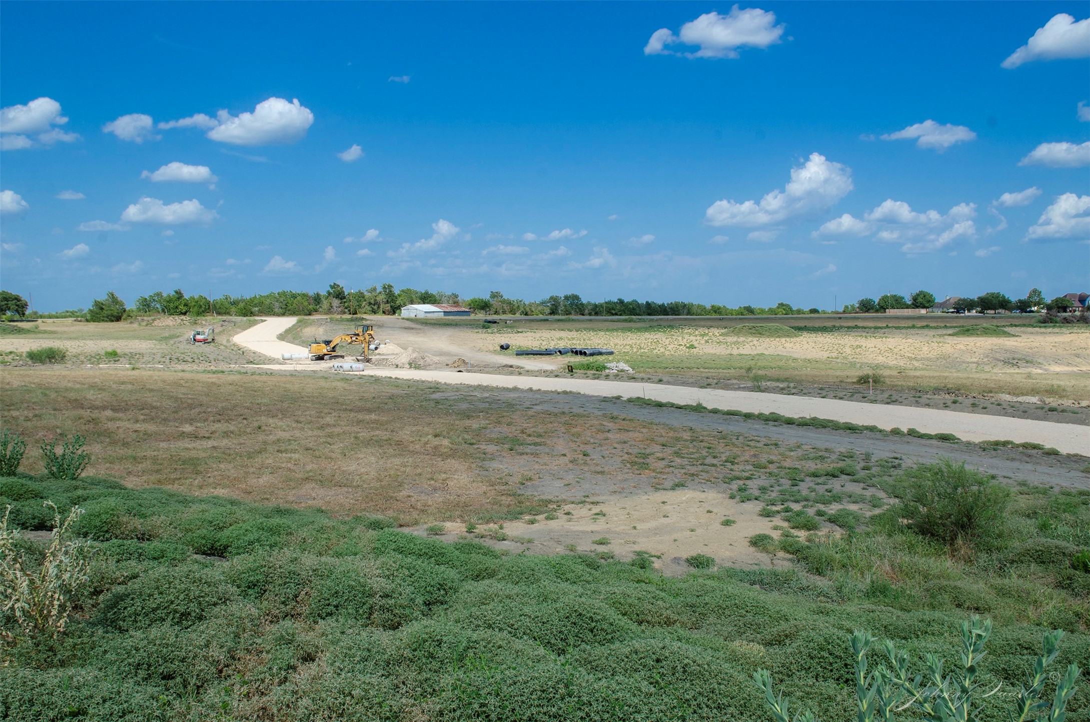 Lot 4 Jozwiak Rd Property Photo 30