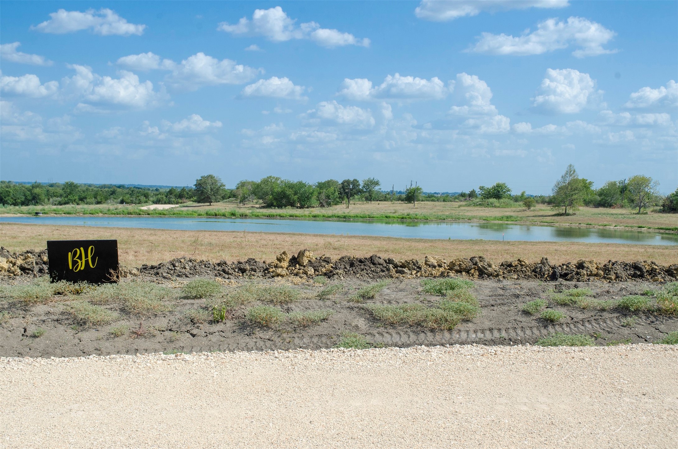 Lot 4 Jozwiak Rd Property Photo 33