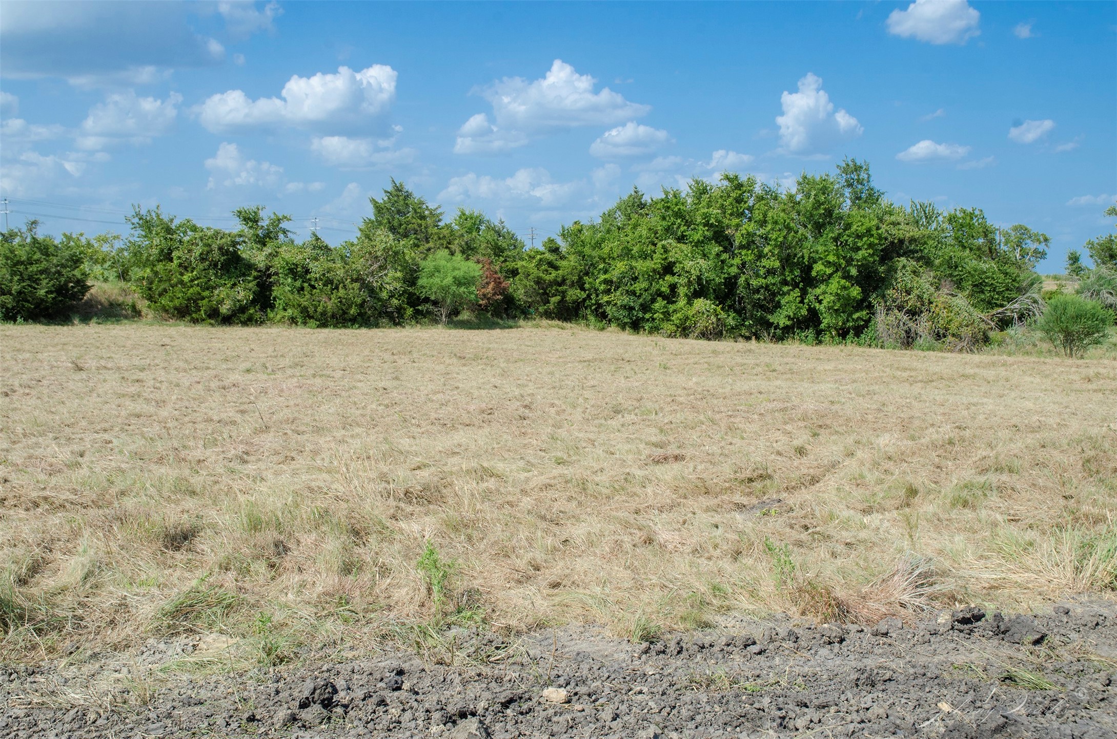 Lot 4 Jozwiak Rd Property Photo 37