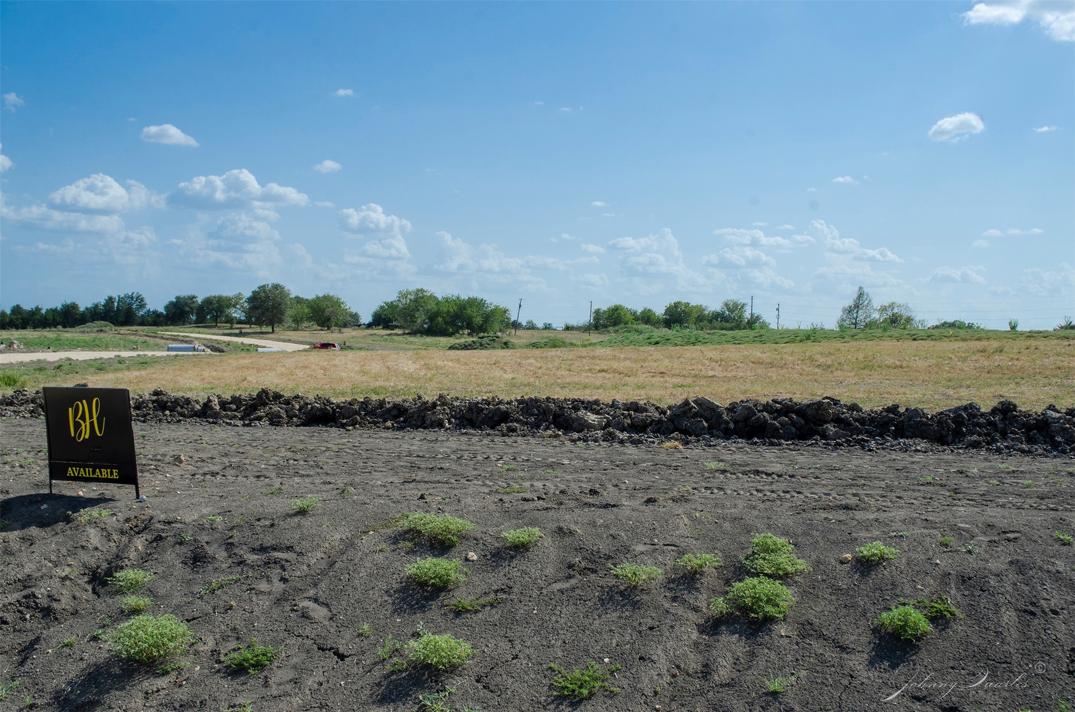 Lot 4 Jozwiak Rd Property Photo 38