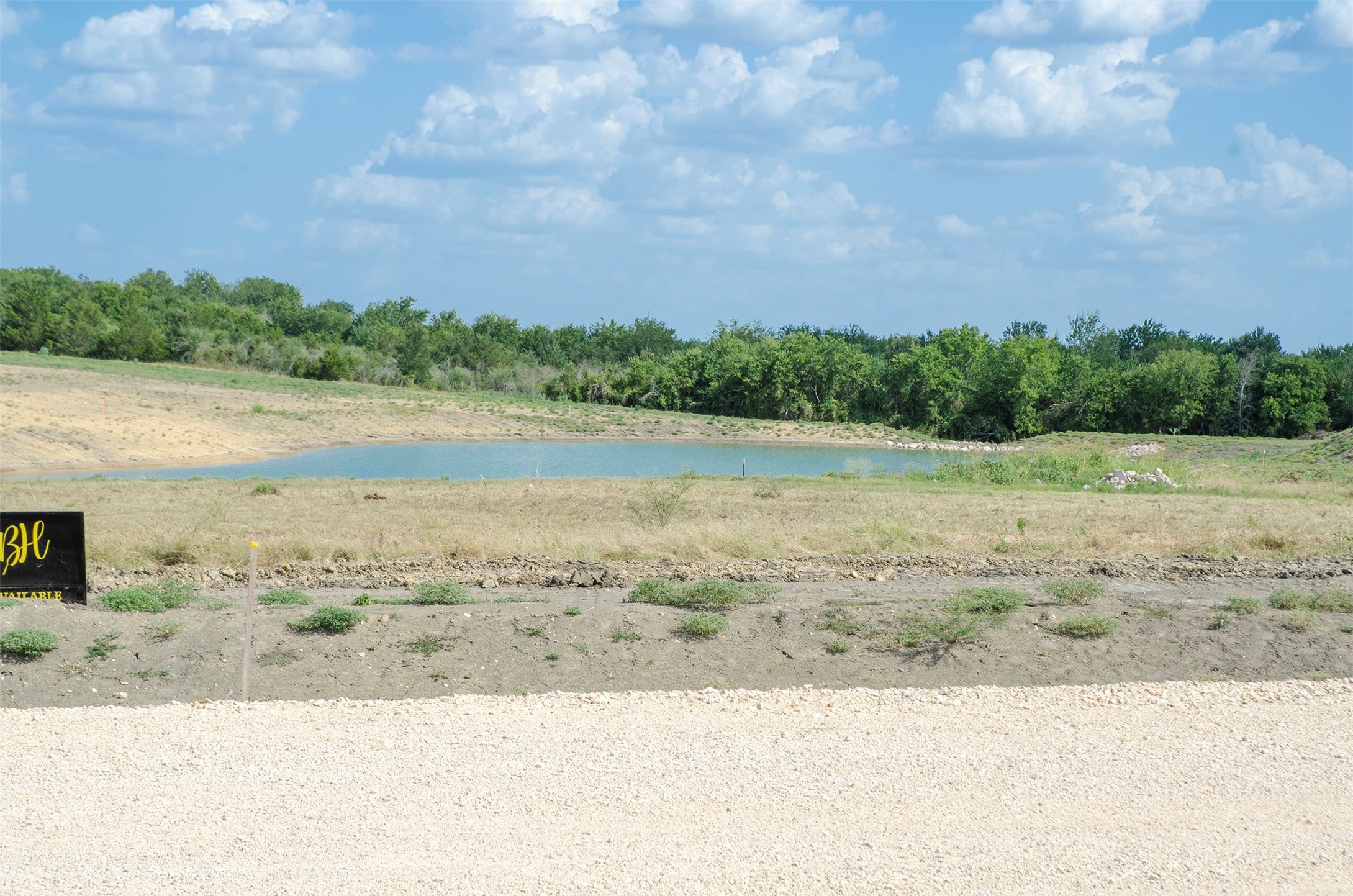 Lot 4 Jozwiak Rd Property Photo 39