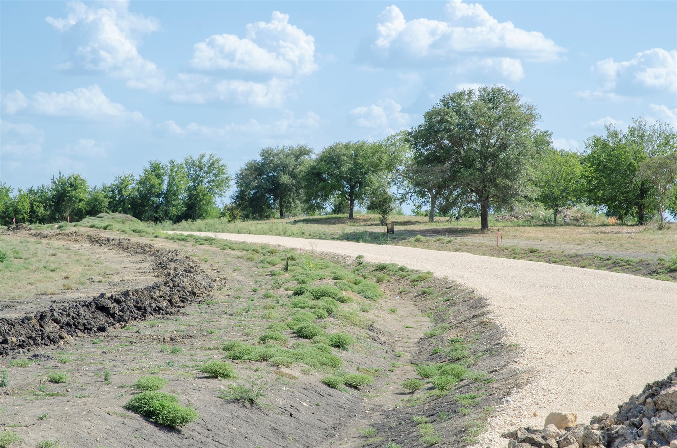 Lot 4 Jozwiak Rd Property Photo 40