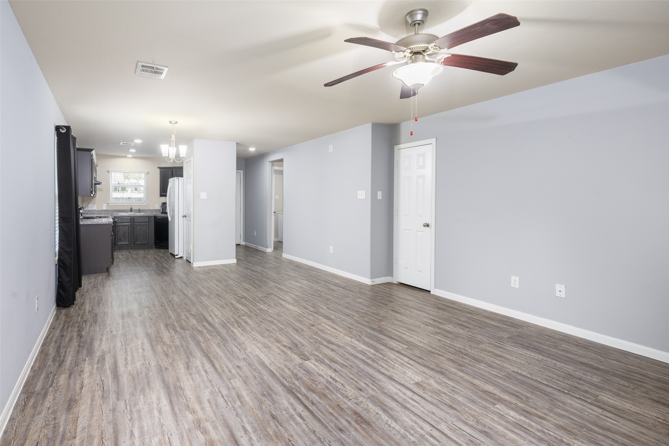 15302 Kickapoo Trail Property Photo 5