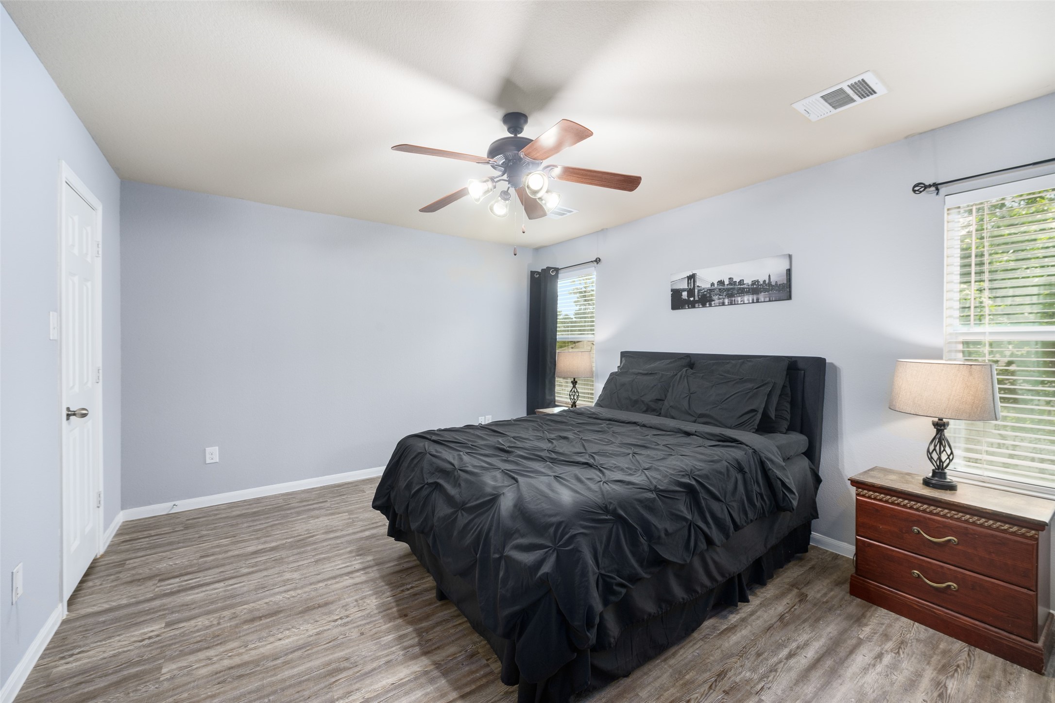15302 Kickapoo Trail Property Photo 10