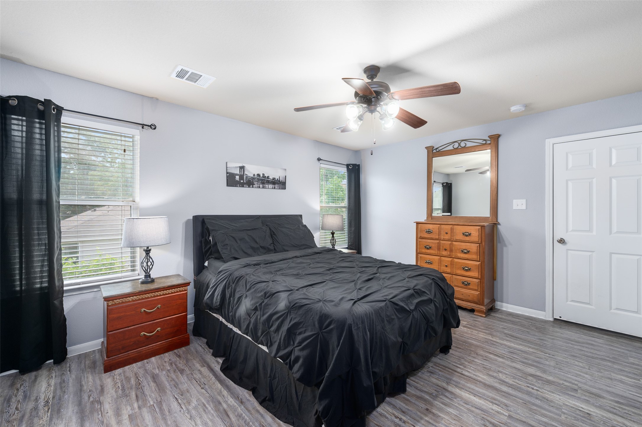 15302 Kickapoo Trail Property Photo 11