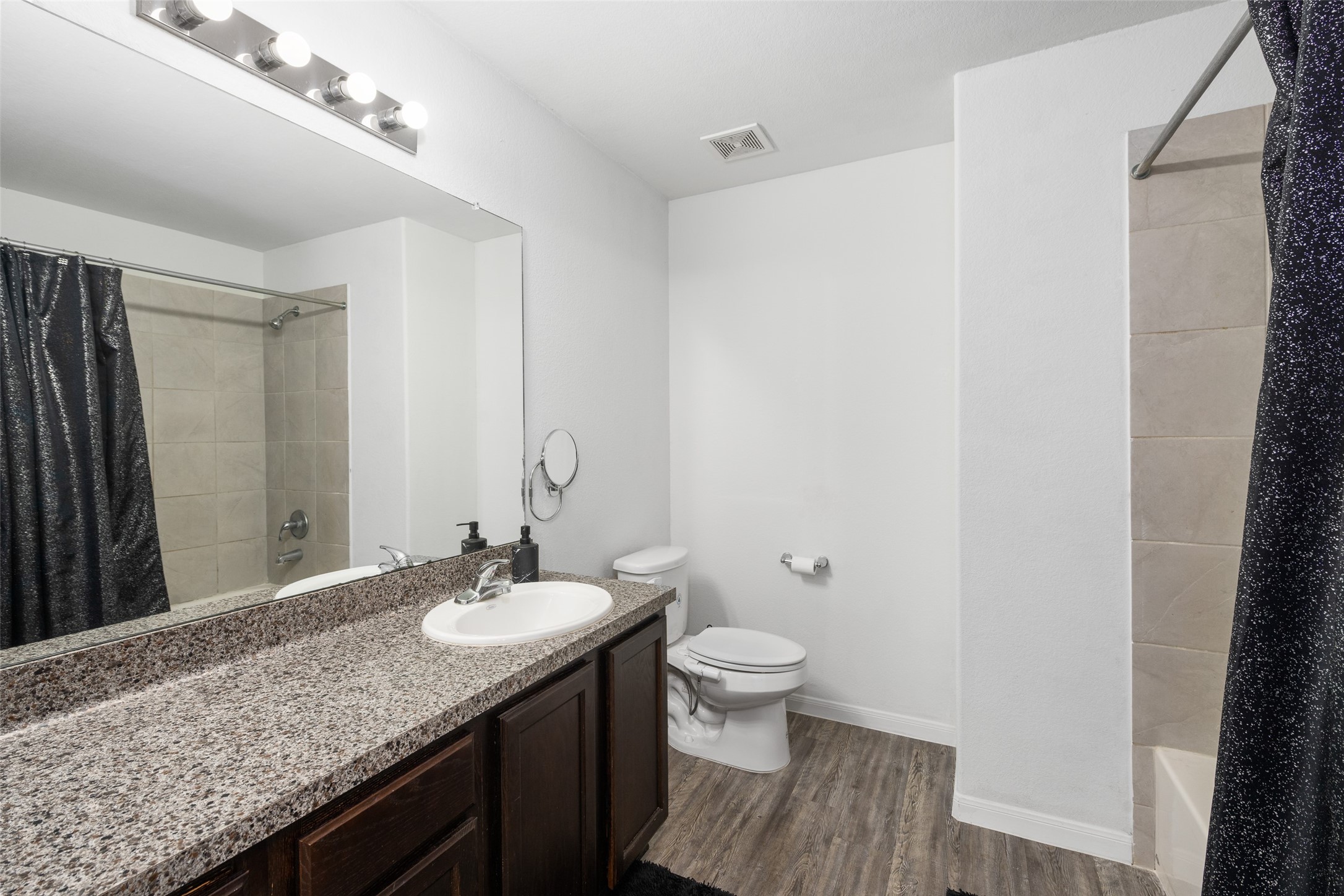 15302 Kickapoo Trail Property Photo 13
