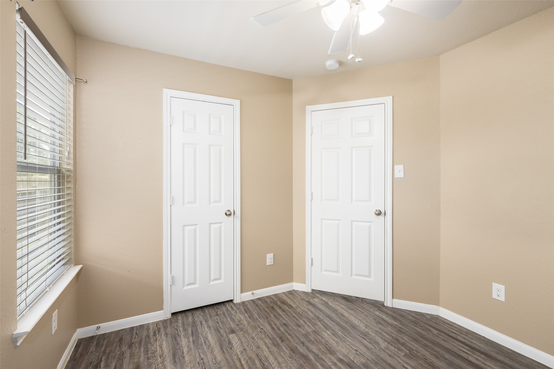15302 Kickapoo Trail Property Photo 15