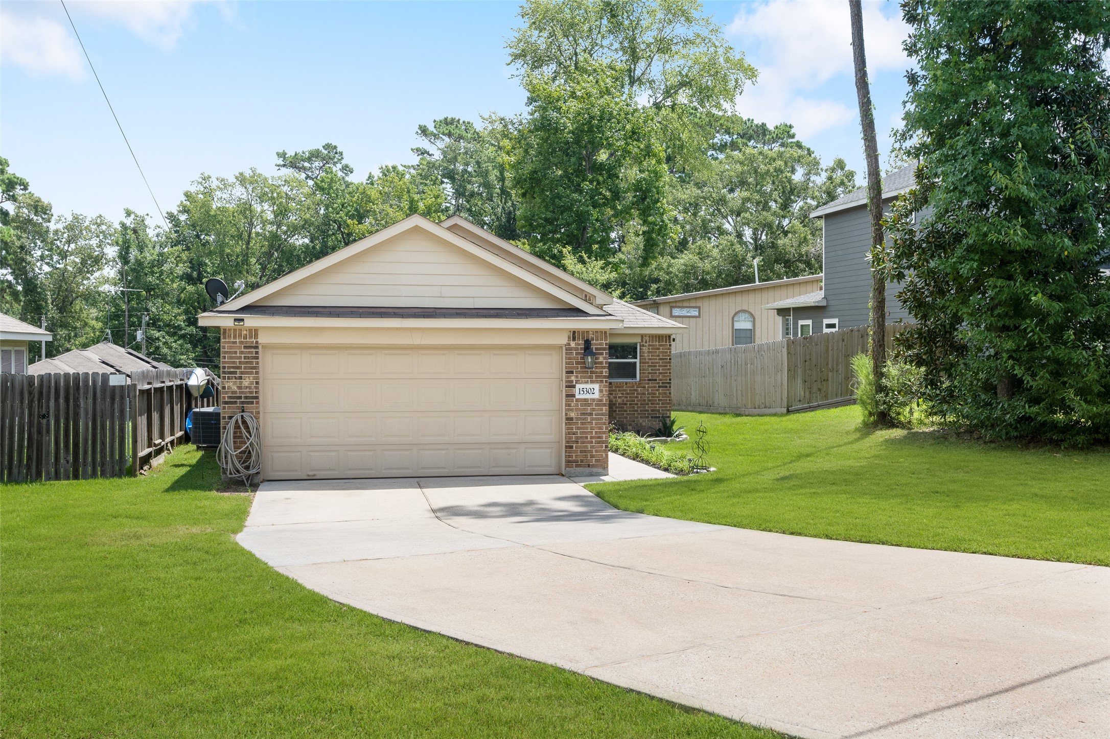 15302 Kickapoo Trail Property Photo 21