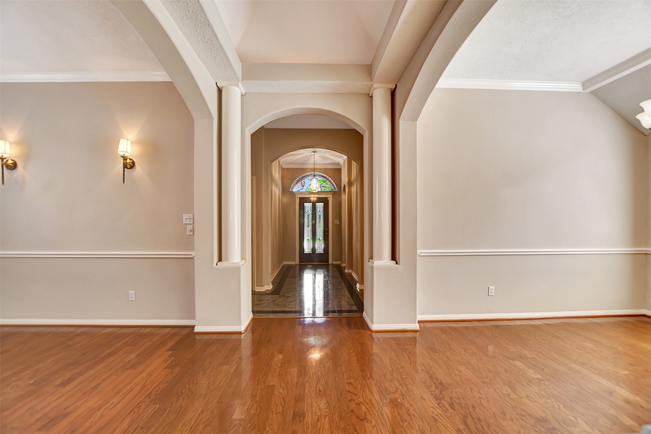 1110 Parkhaven Lane Property Photo 4