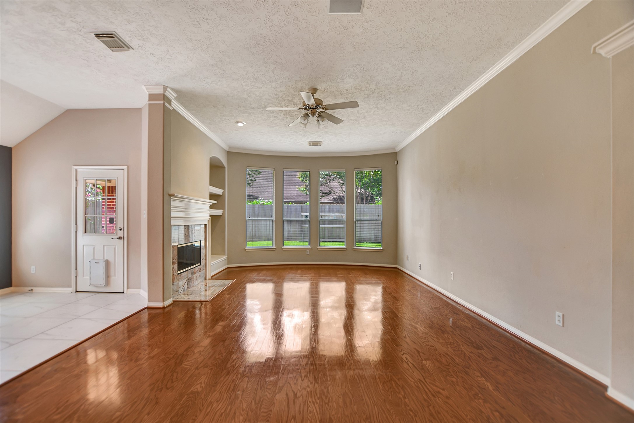 1110 Parkhaven Lane Property Photo 13