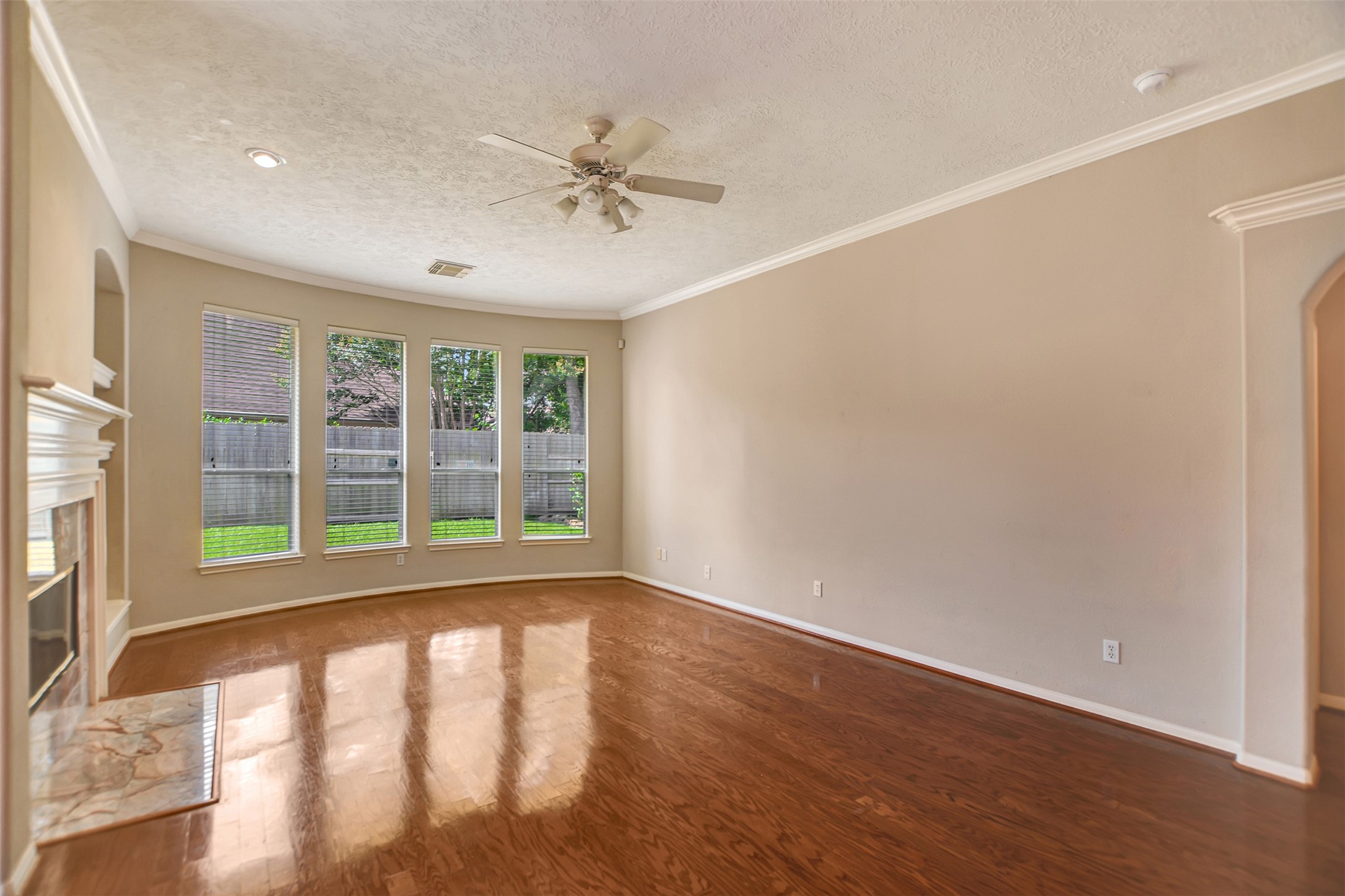 1110 Parkhaven Lane Property Photo 14