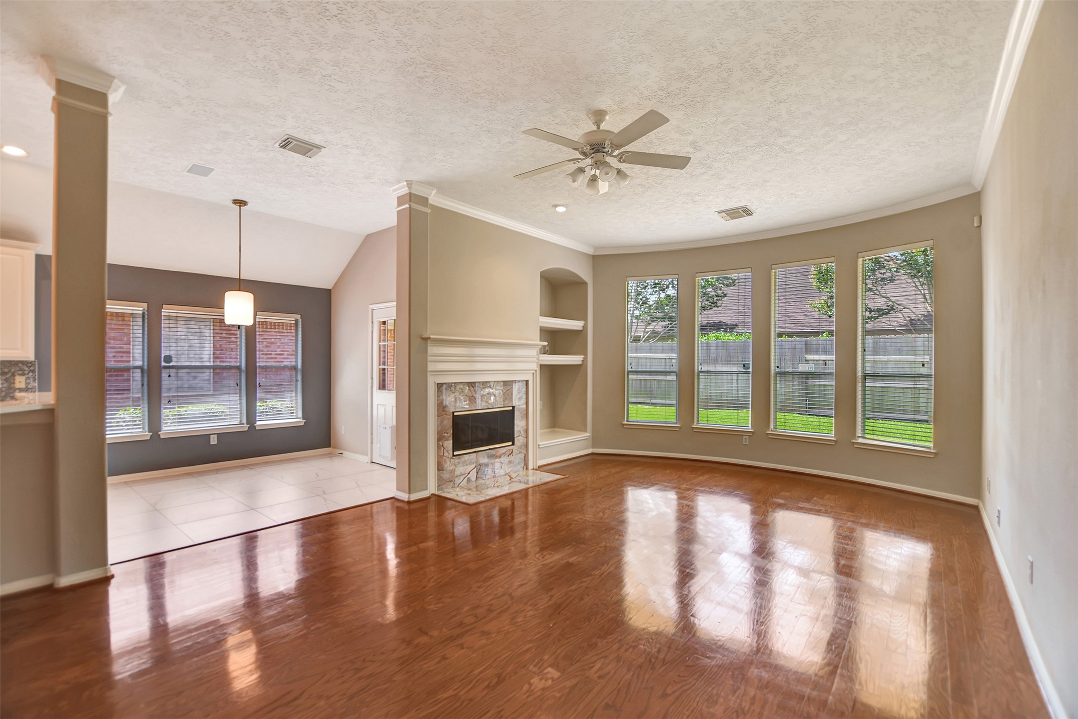 1110 Parkhaven Lane Property Photo 15