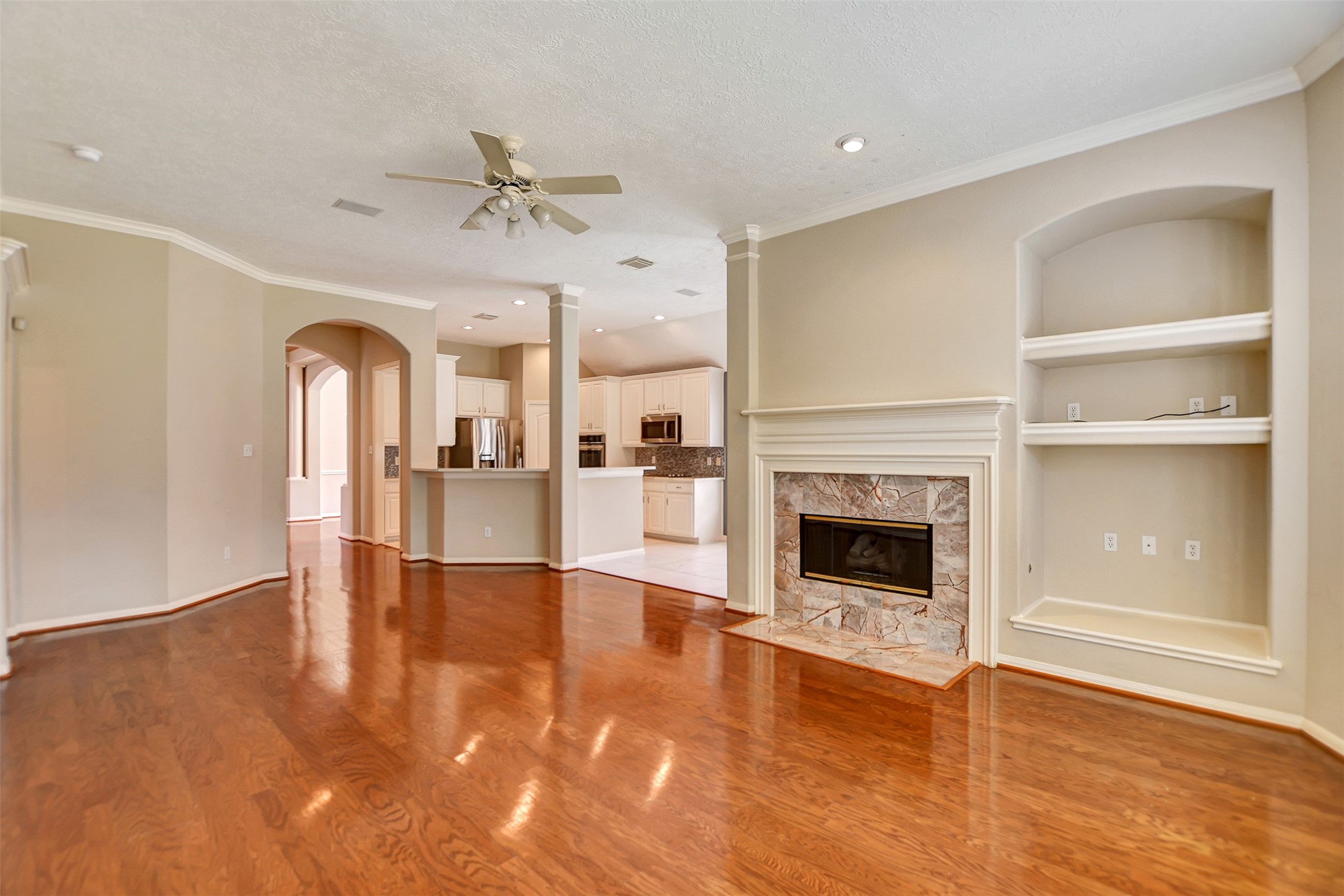 1110 Parkhaven Lane Property Photo 17