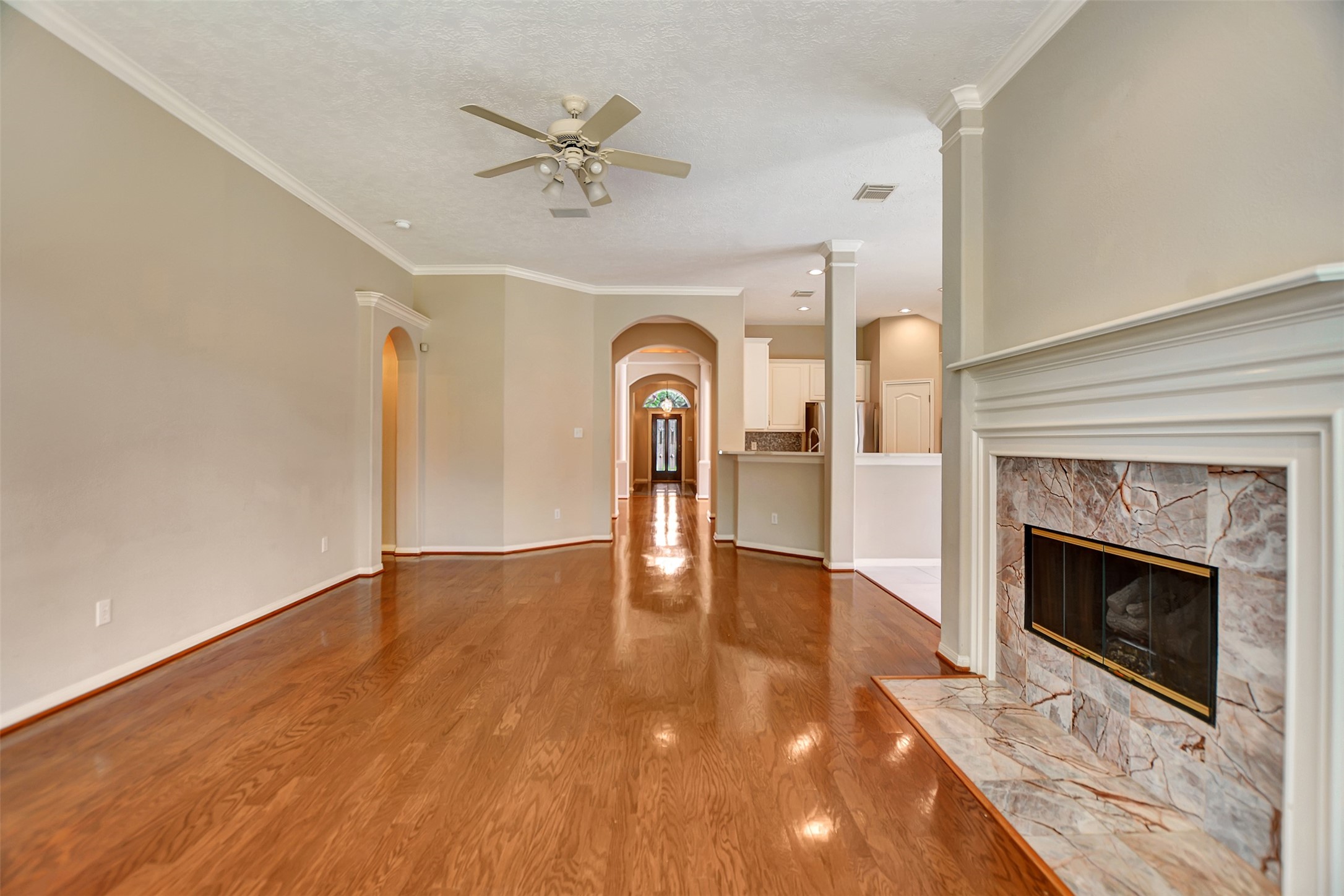 1110 Parkhaven Lane Property Photo 18