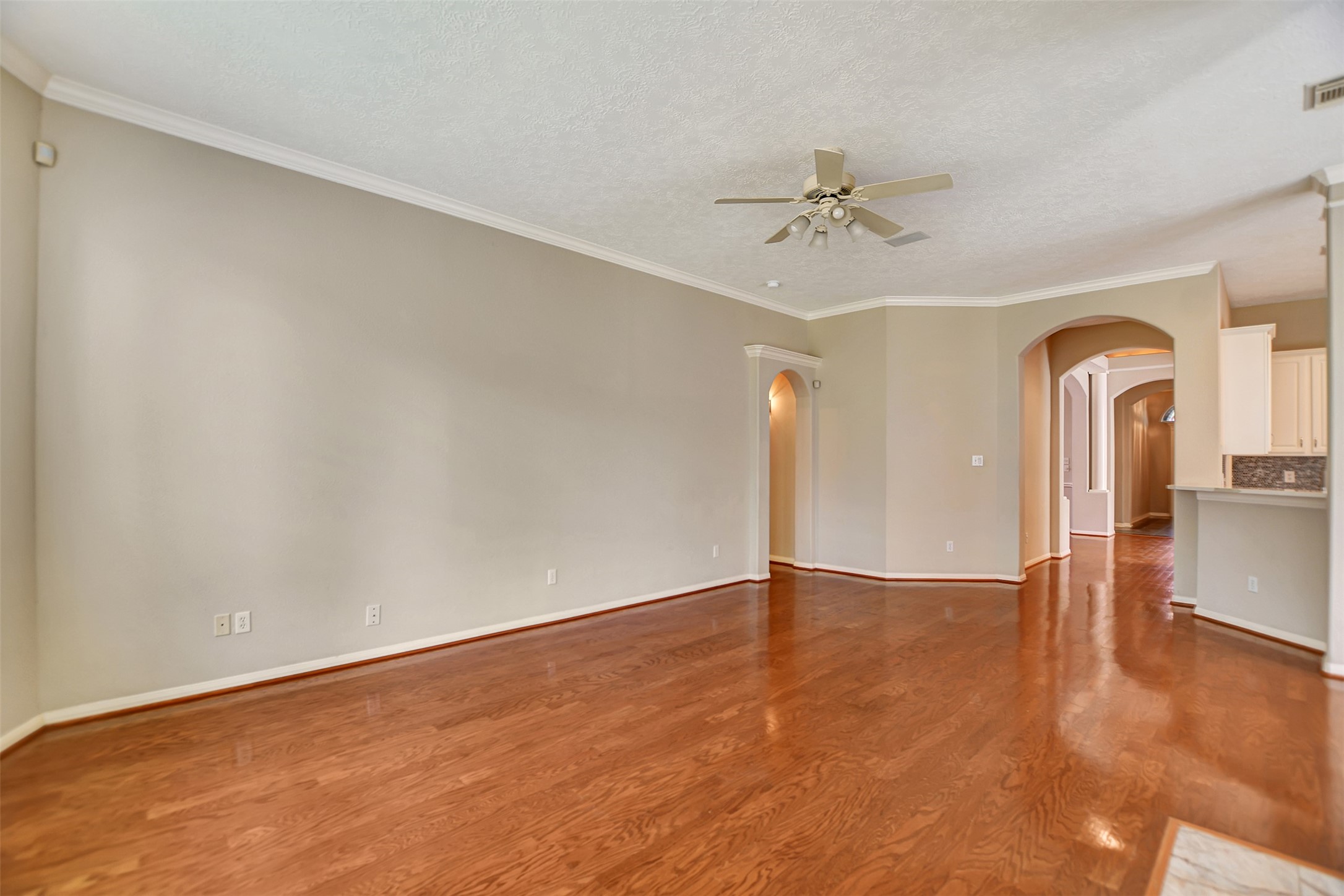 1110 Parkhaven Lane Property Photo 19