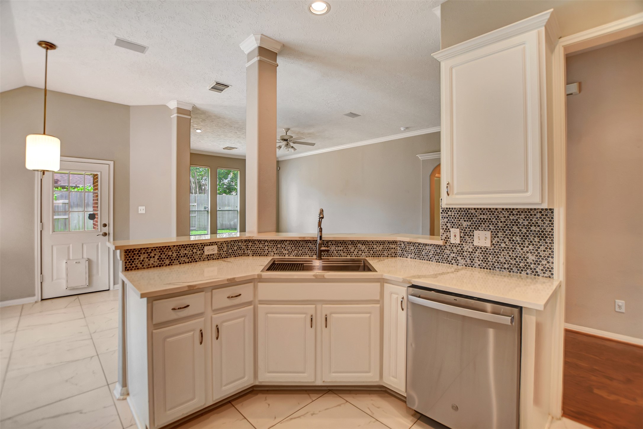 1110 Parkhaven Lane Property Photo 22