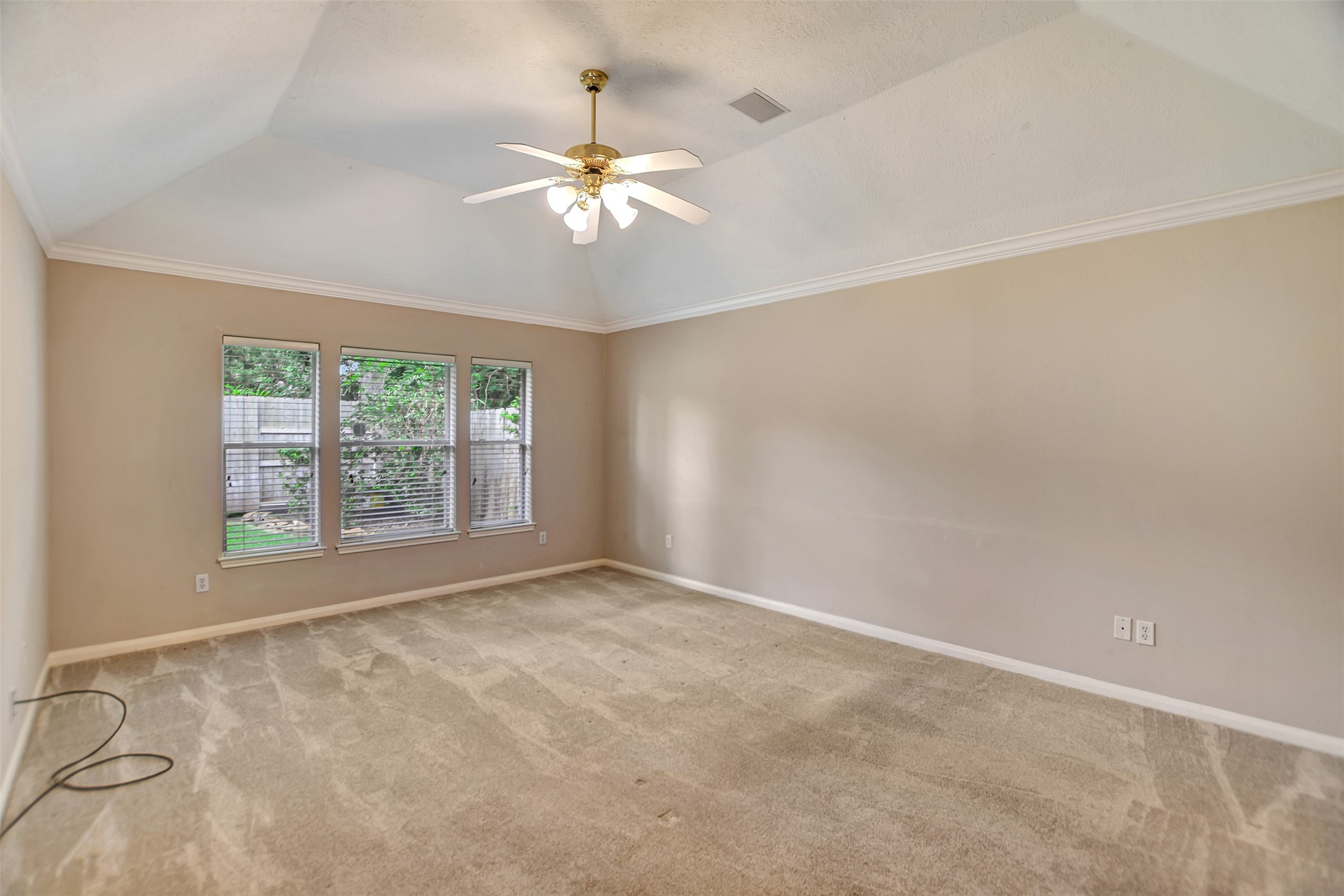 1110 Parkhaven Lane Property Photo 26