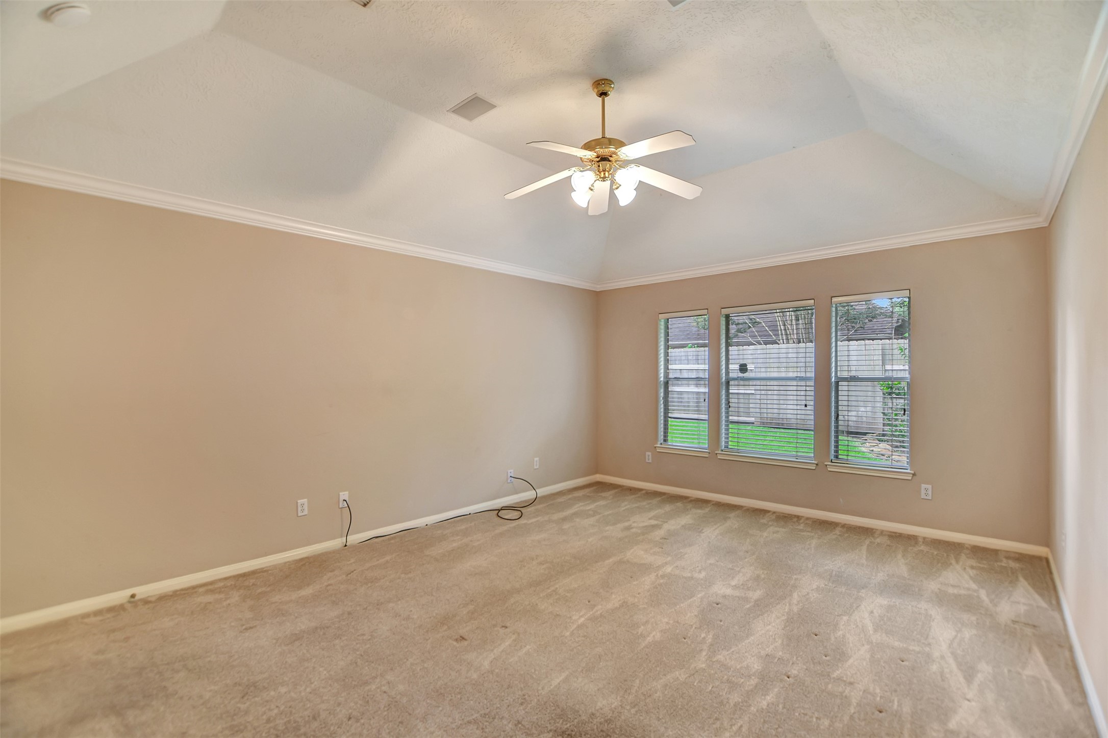 1110 Parkhaven Lane Property Photo 27