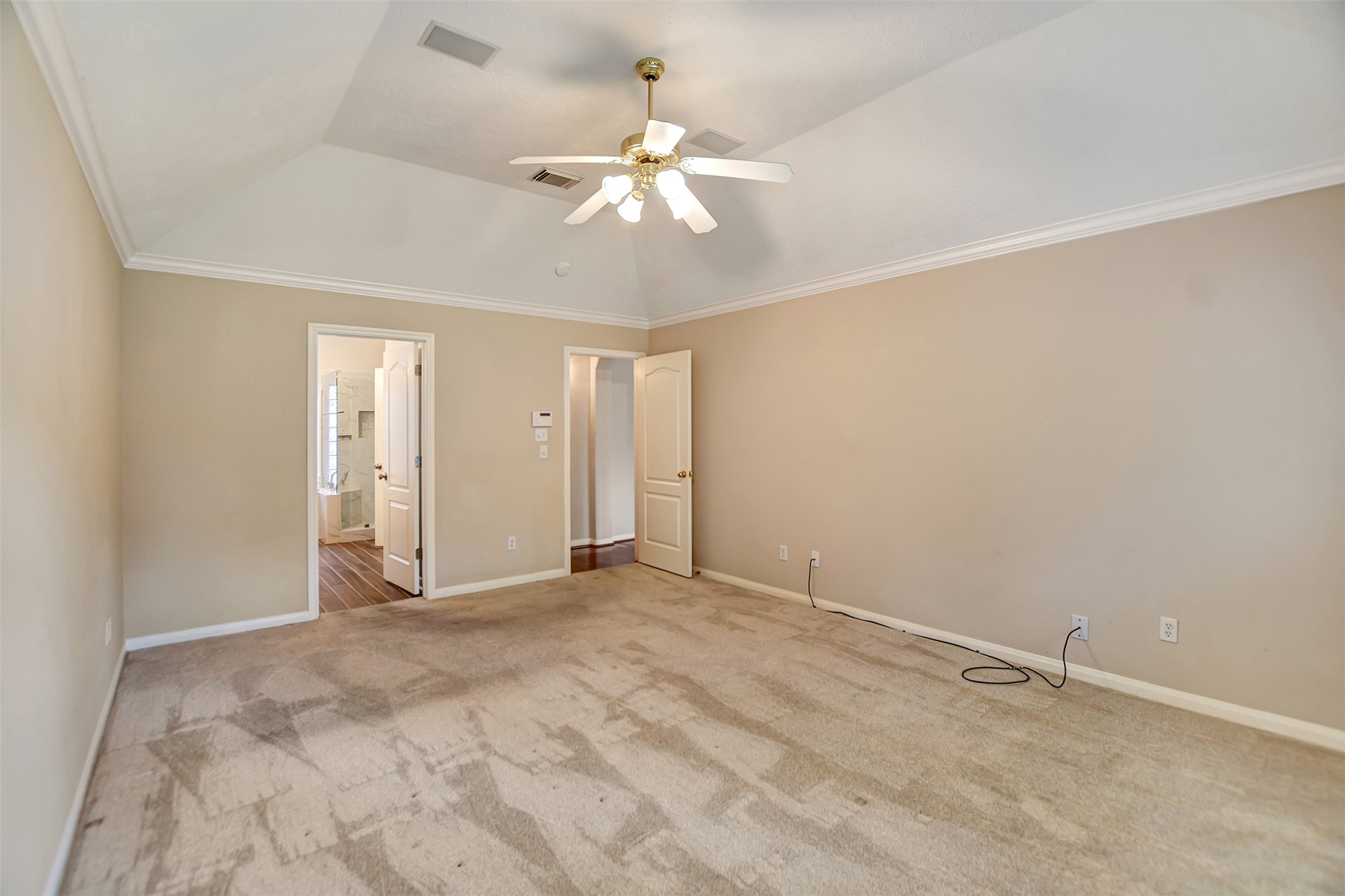 1110 Parkhaven Lane Property Photo 28