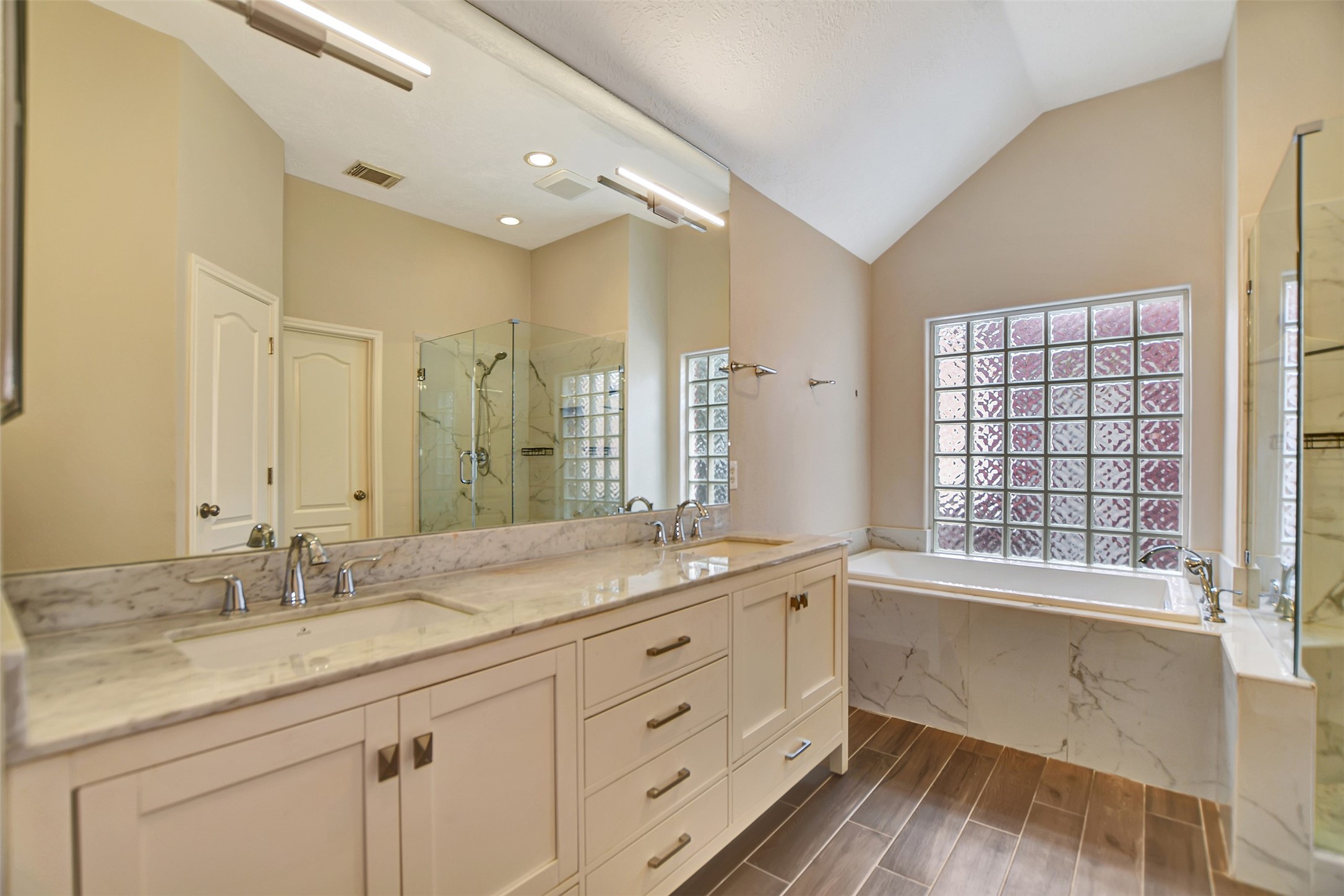 1110 Parkhaven Lane Property Photo 30