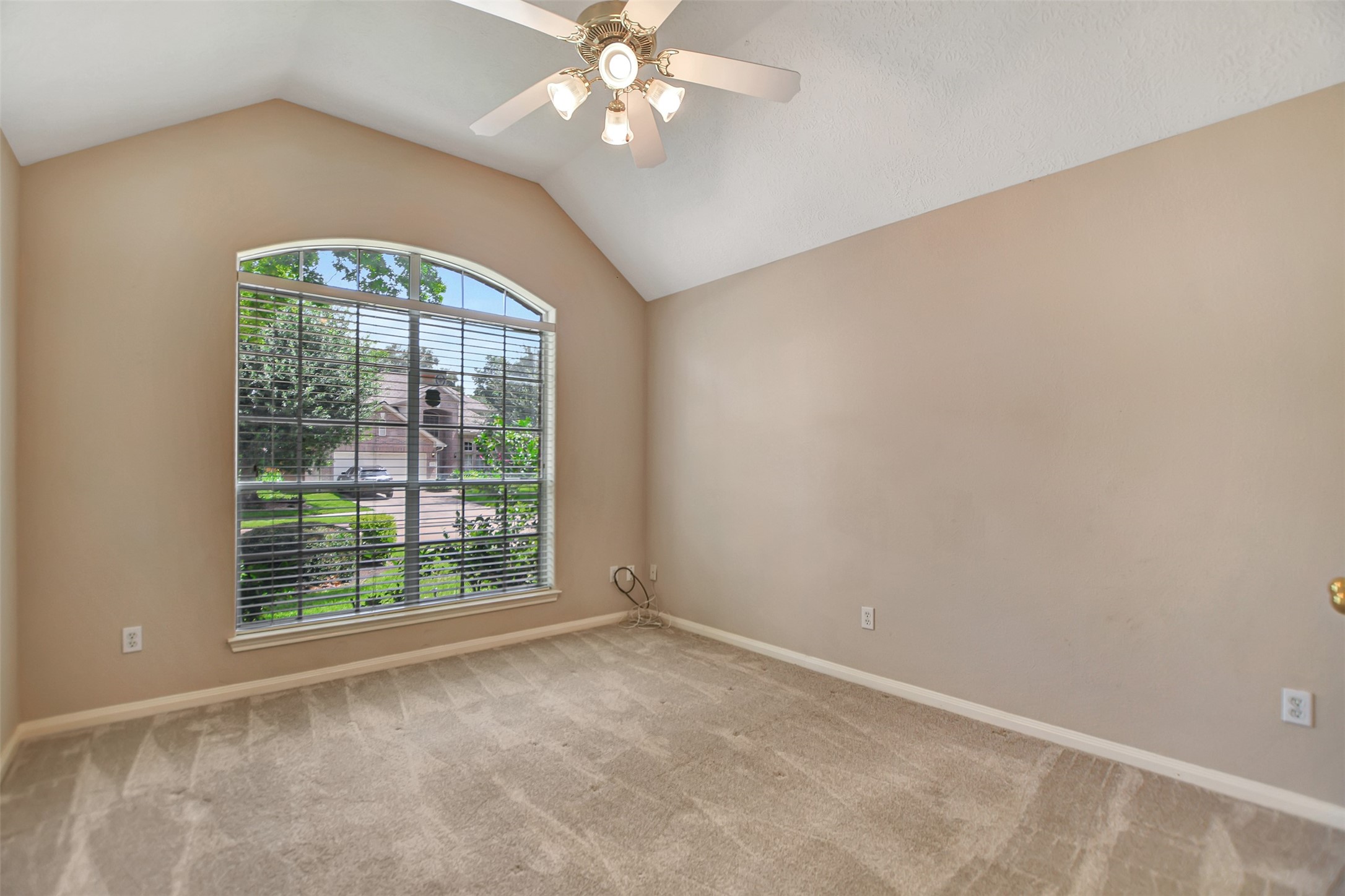 1110 Parkhaven Lane Property Photo 33