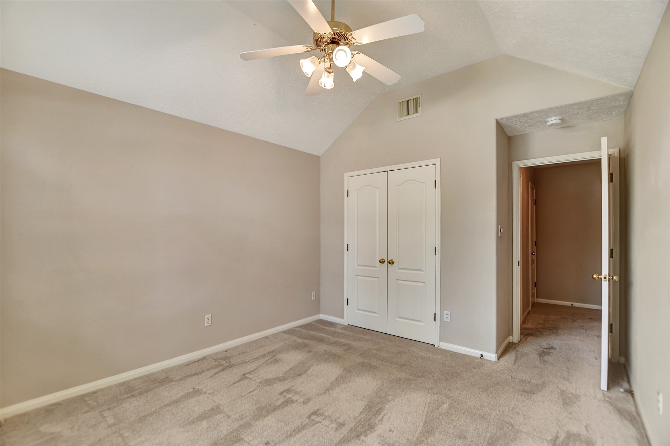 1110 Parkhaven Lane Property Photo 34
