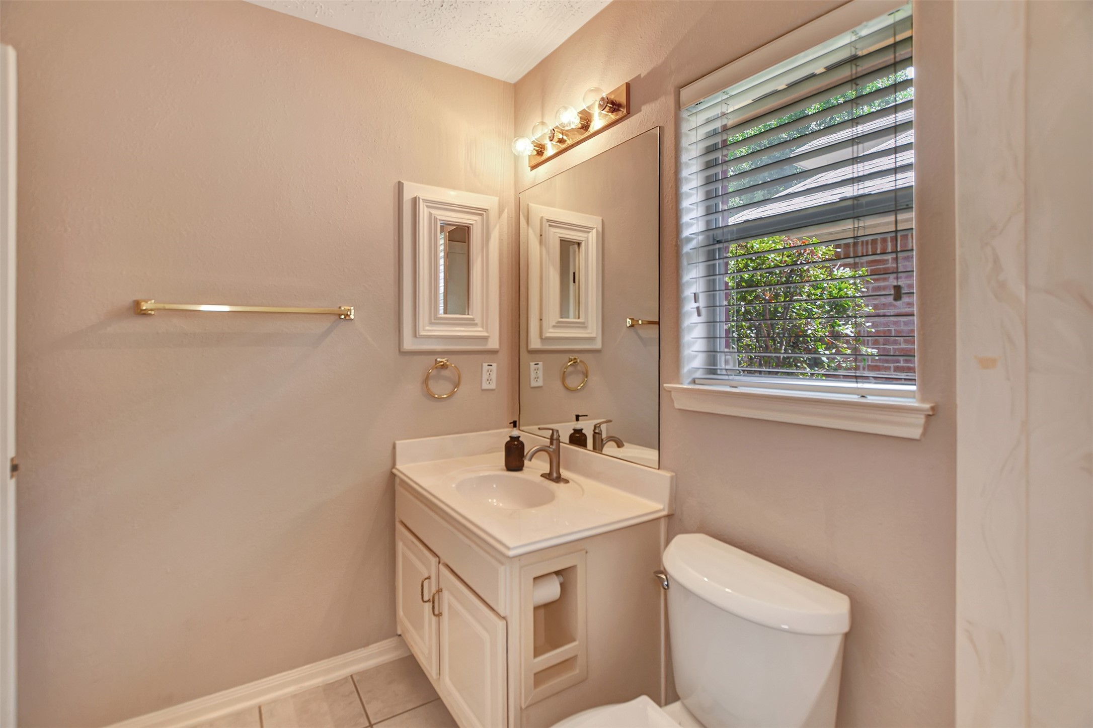 1110 Parkhaven Lane Property Photo 35