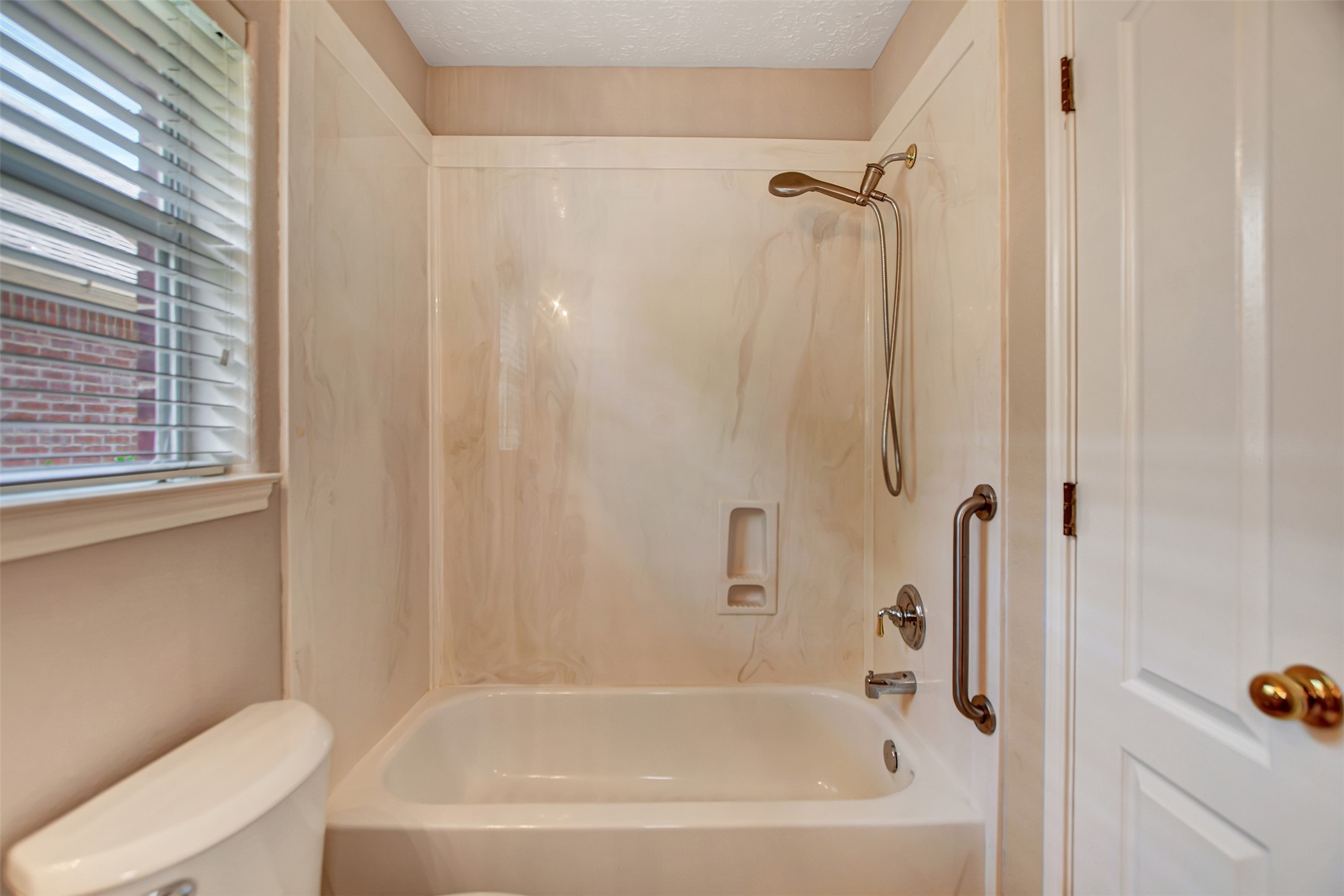1110 Parkhaven Lane Property Photo 36