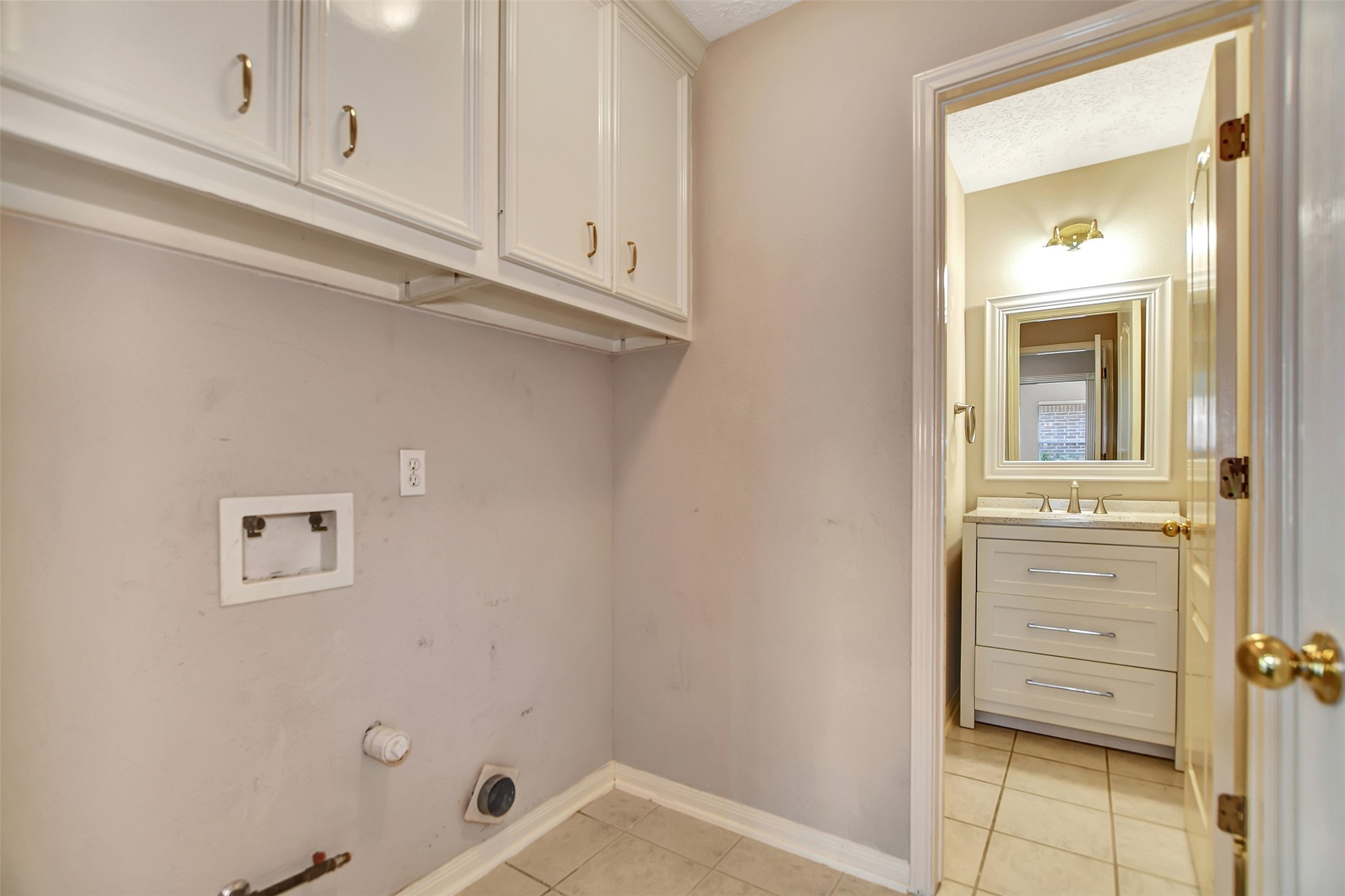 1110 Parkhaven Lane Property Photo 37