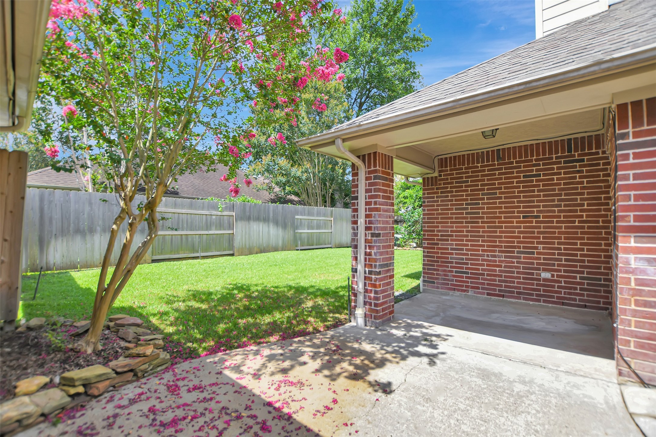 1110 Parkhaven Lane Property Photo 38