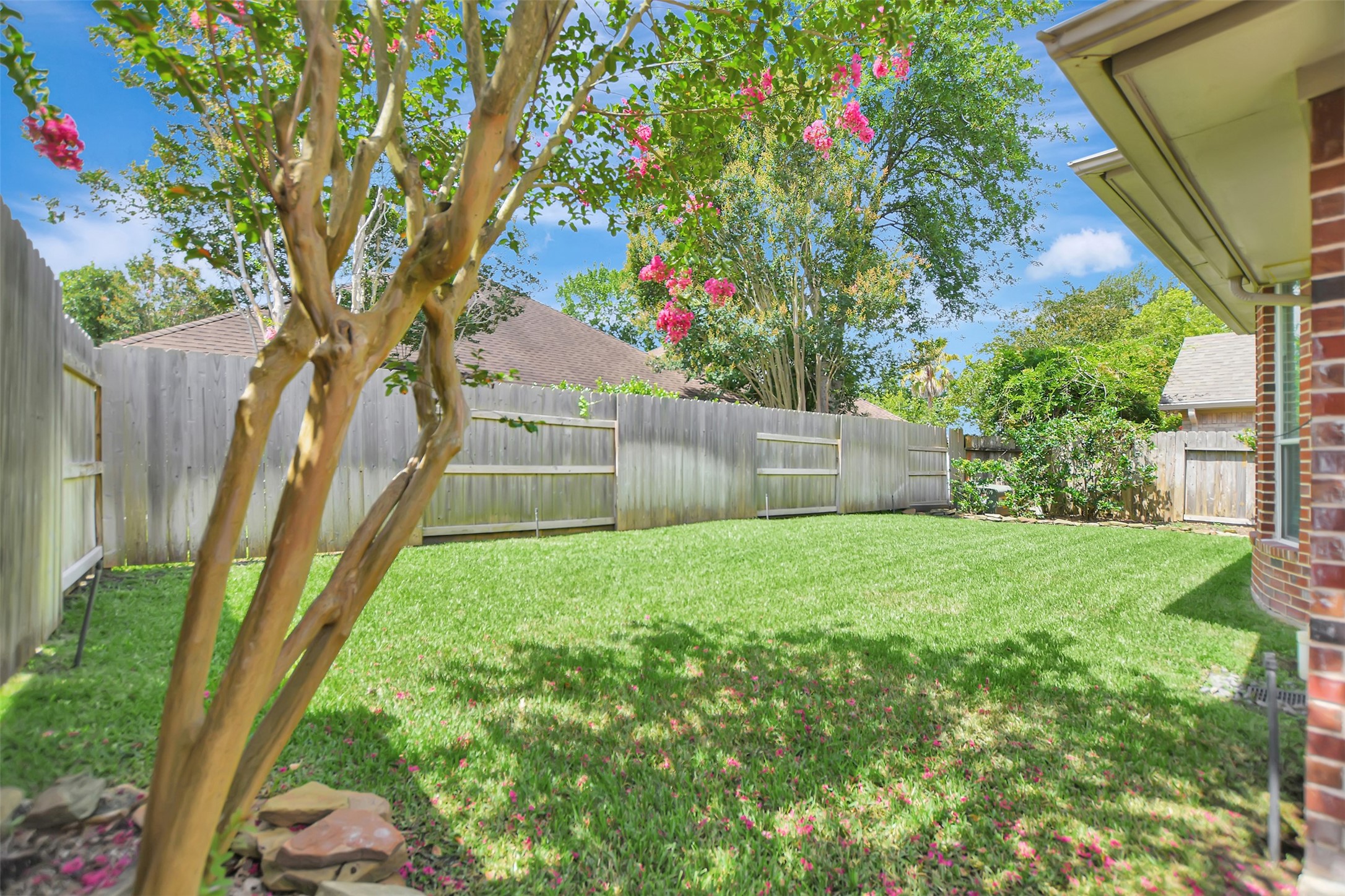 1110 Parkhaven Lane Property Photo 40