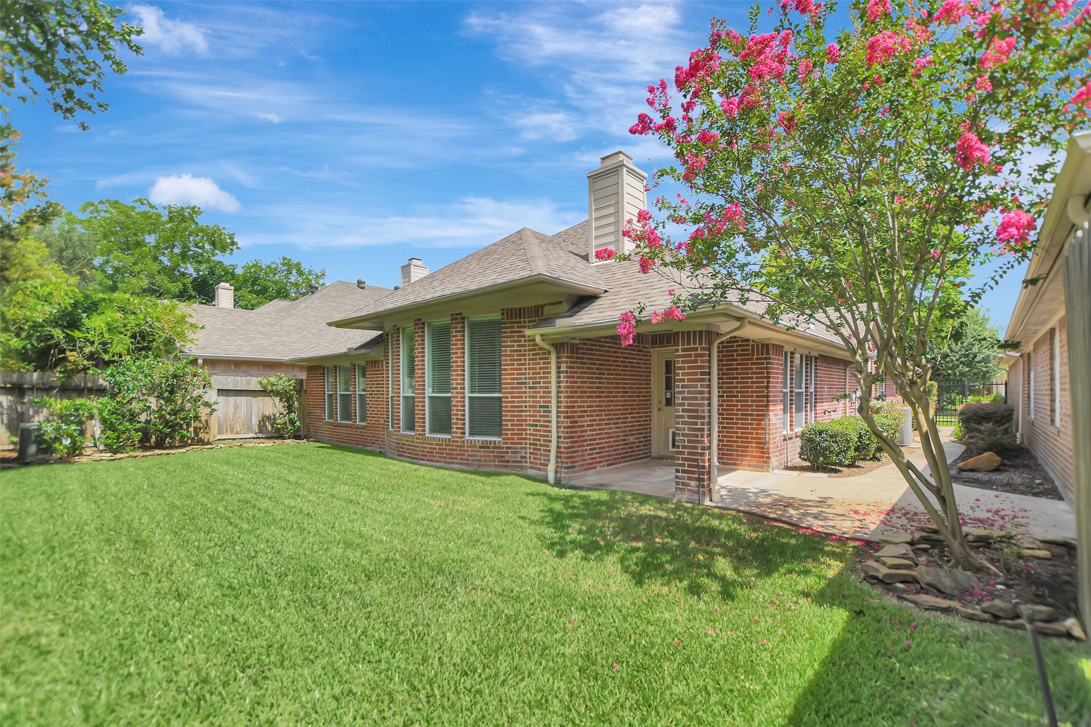 1110 Parkhaven Lane Property Photo 41