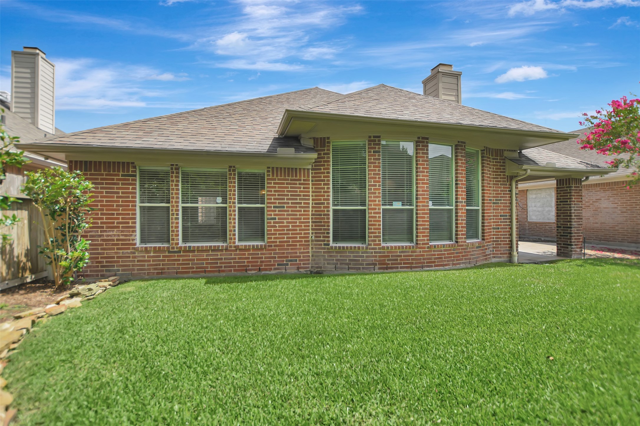 1110 Parkhaven Lane Property Photo 42