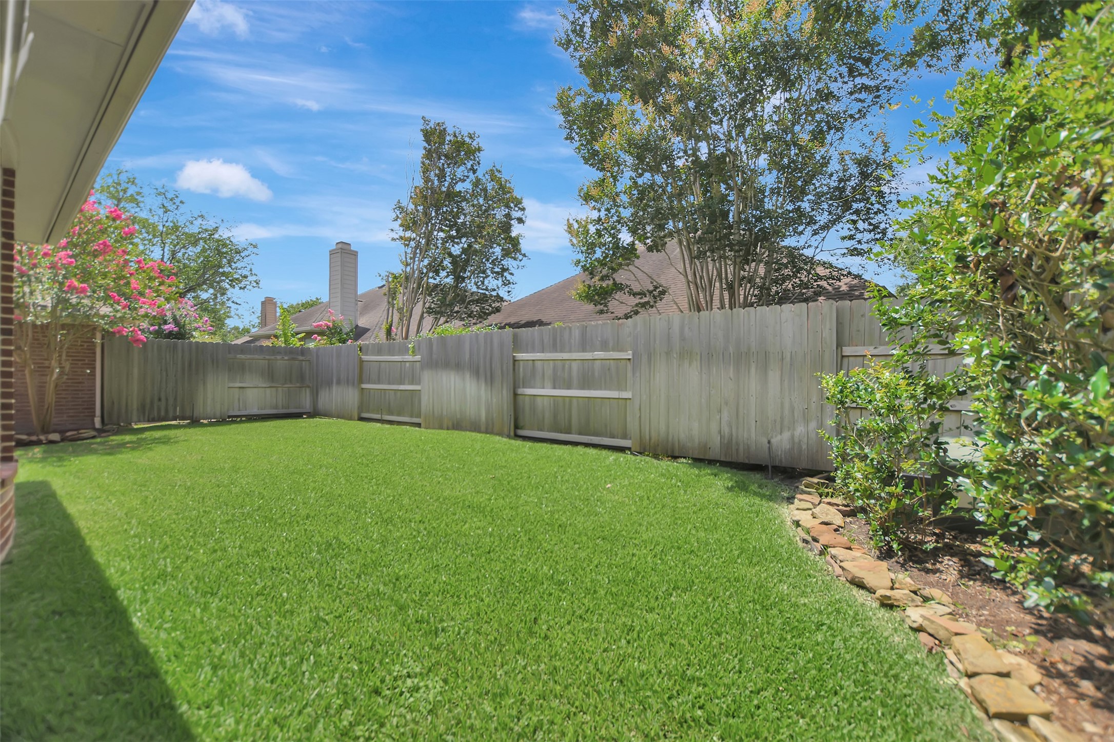 1110 Parkhaven Lane Property Photo 43