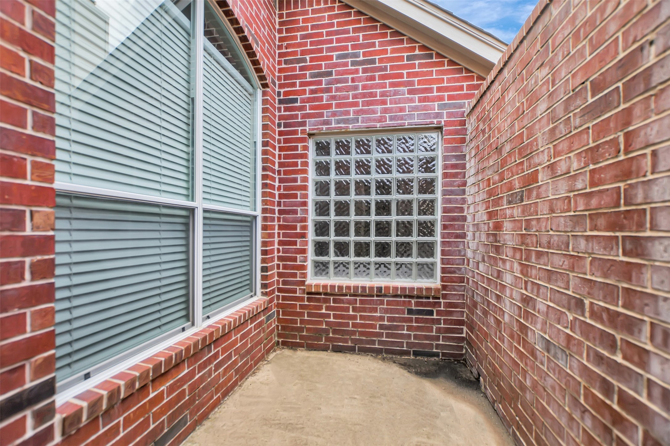 1110 Parkhaven Lane Property Photo 44