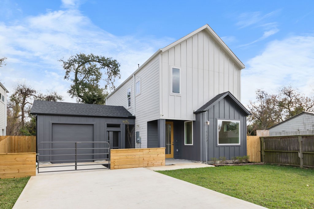 9630 Burden Street Property Photo 1