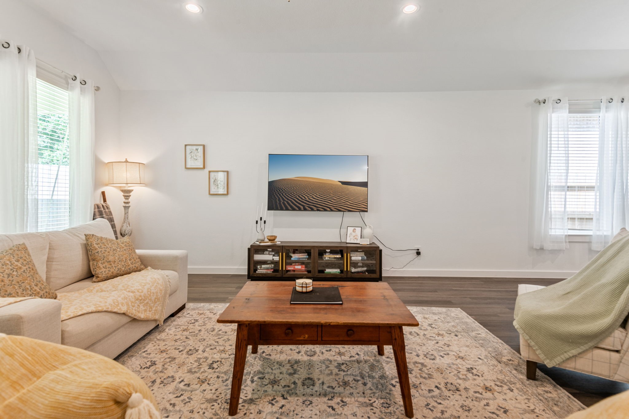 560 Newcomb Hollow Drive Property Photo 13