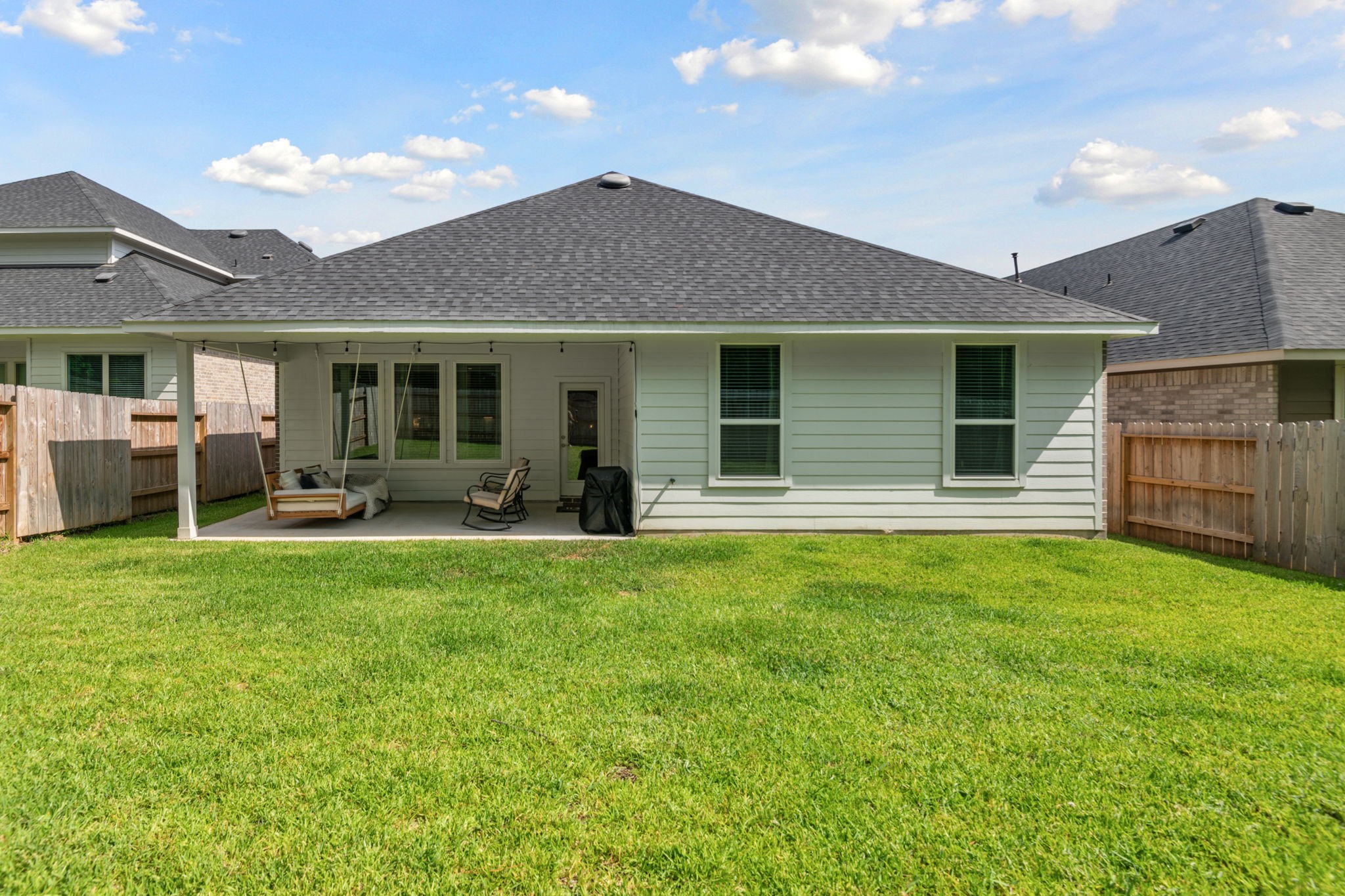 560 Newcomb Hollow Drive Property Photo 30