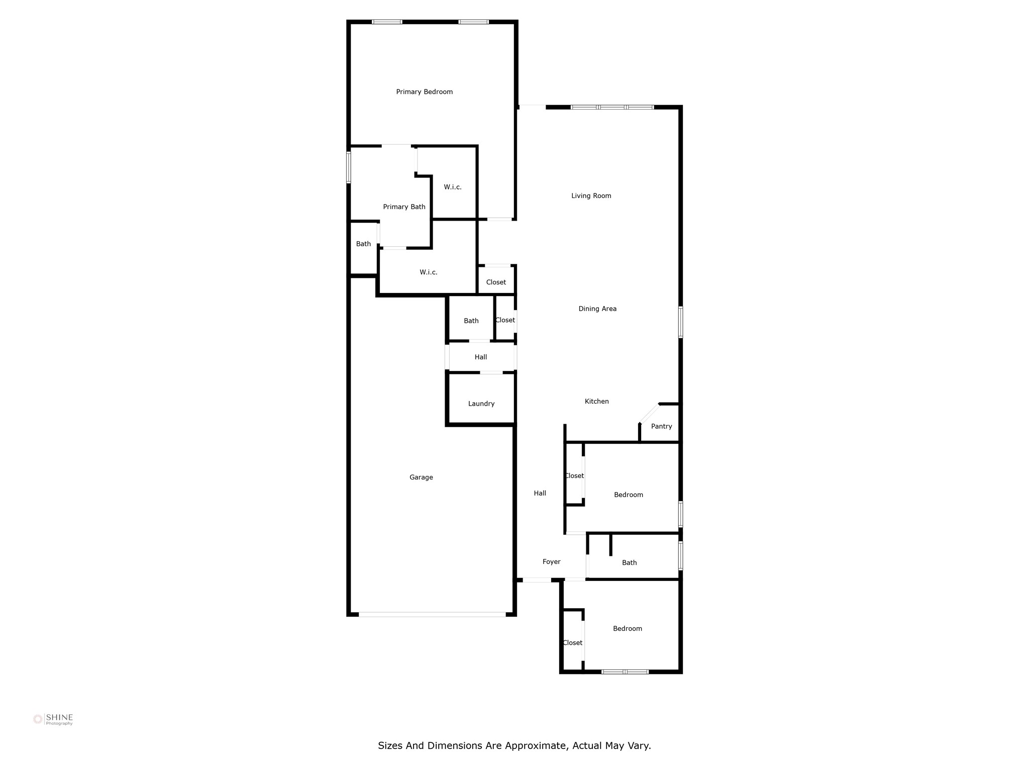 560 Newcomb Hollow Drive Property Photo 35